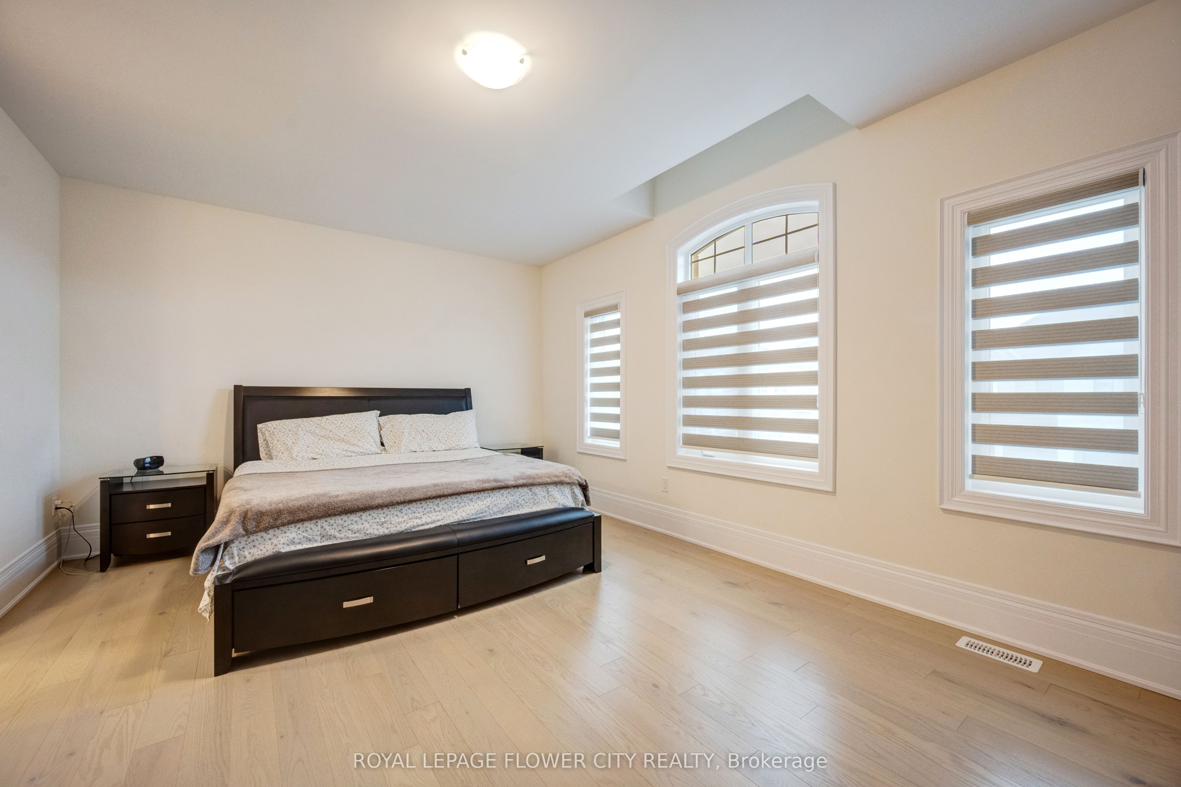 20 Seraville Street Property Photo 34