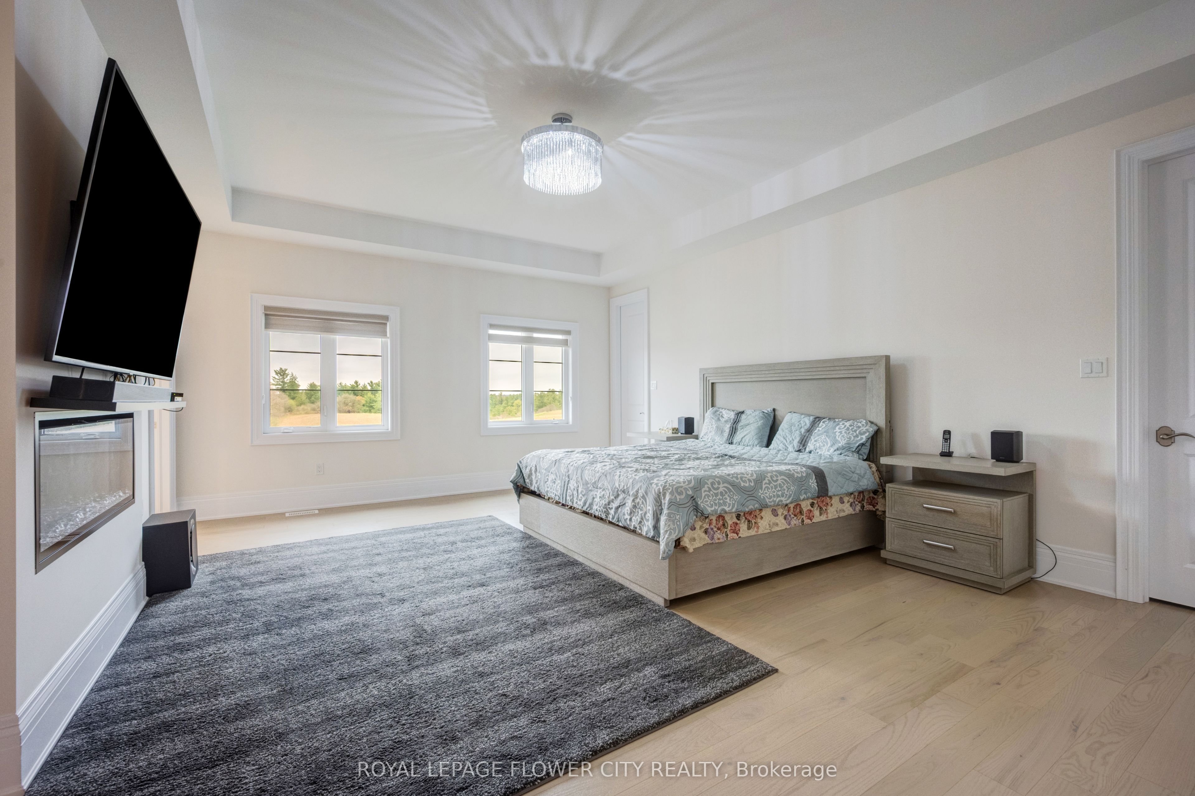 20 Seraville Street Property Photo 38