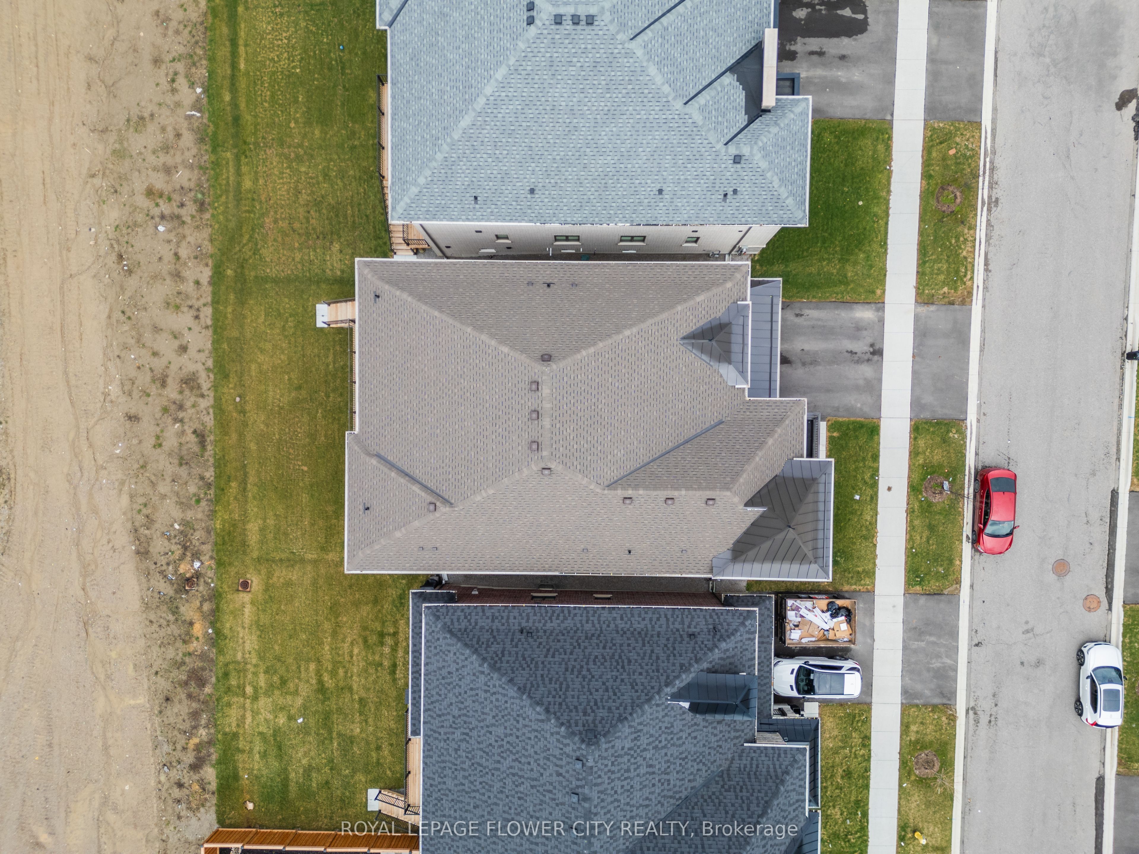 20 Seraville Street Property Photo 47