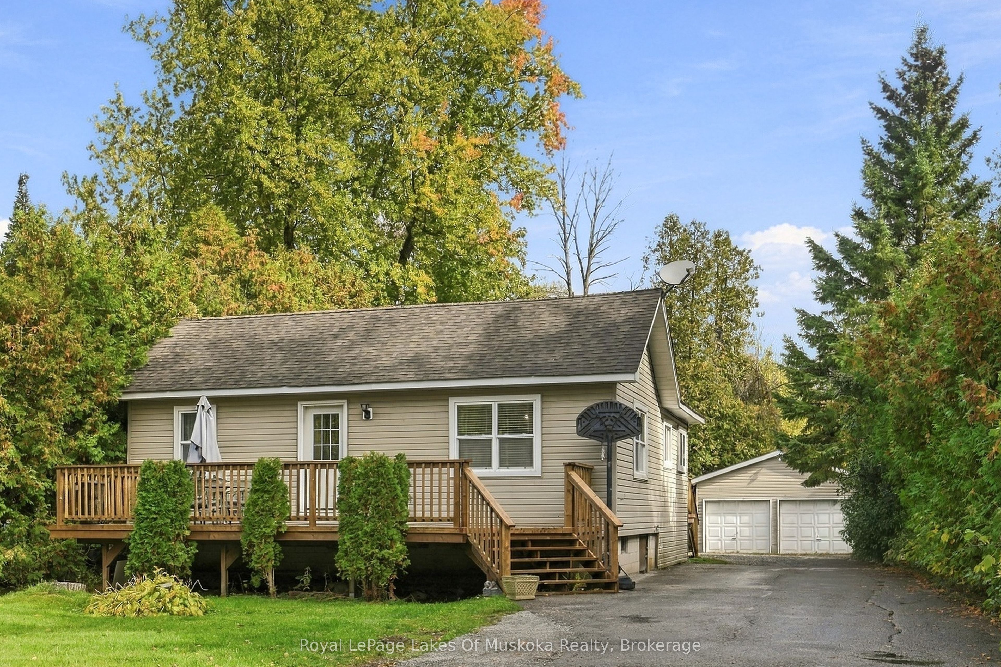 5 Della Street Property Photo 1