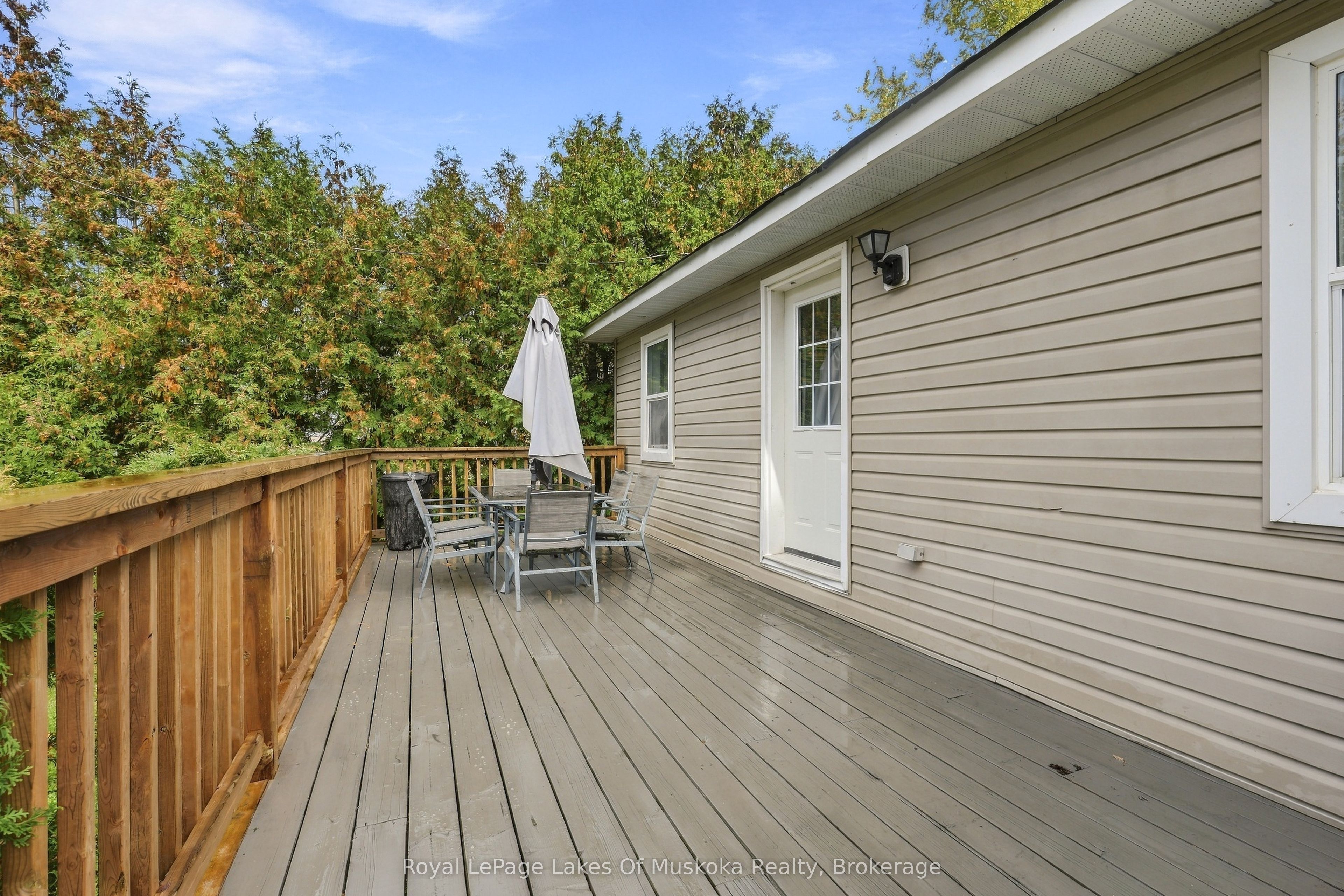5 Della Street Property Photo 4