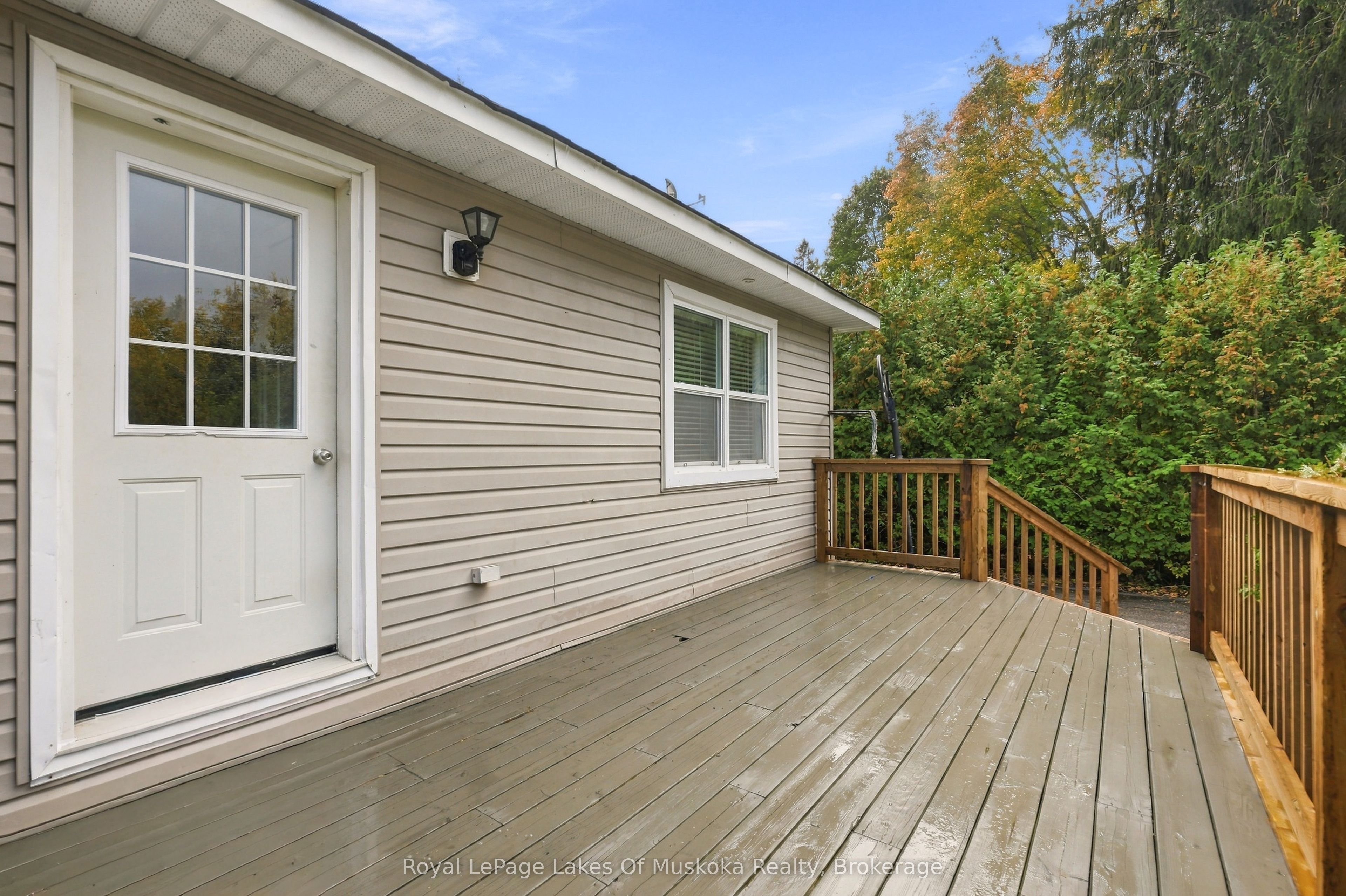 5 Della Street Property Photo 5