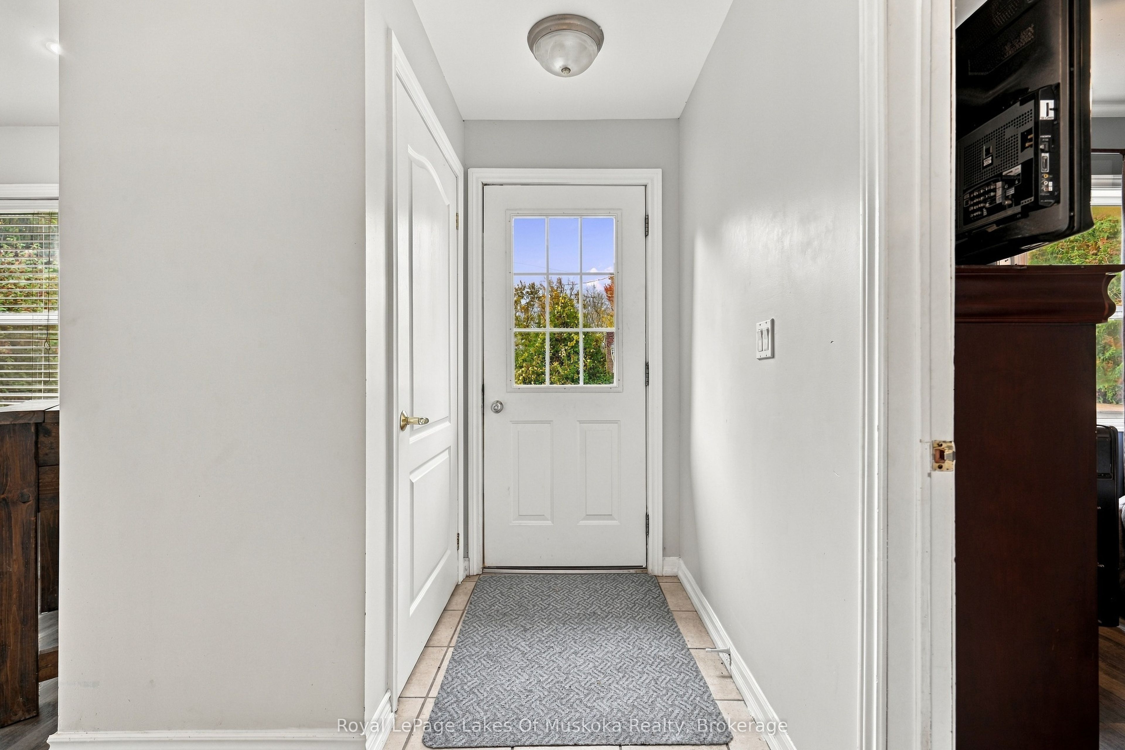5 Della Street Property Photo 6