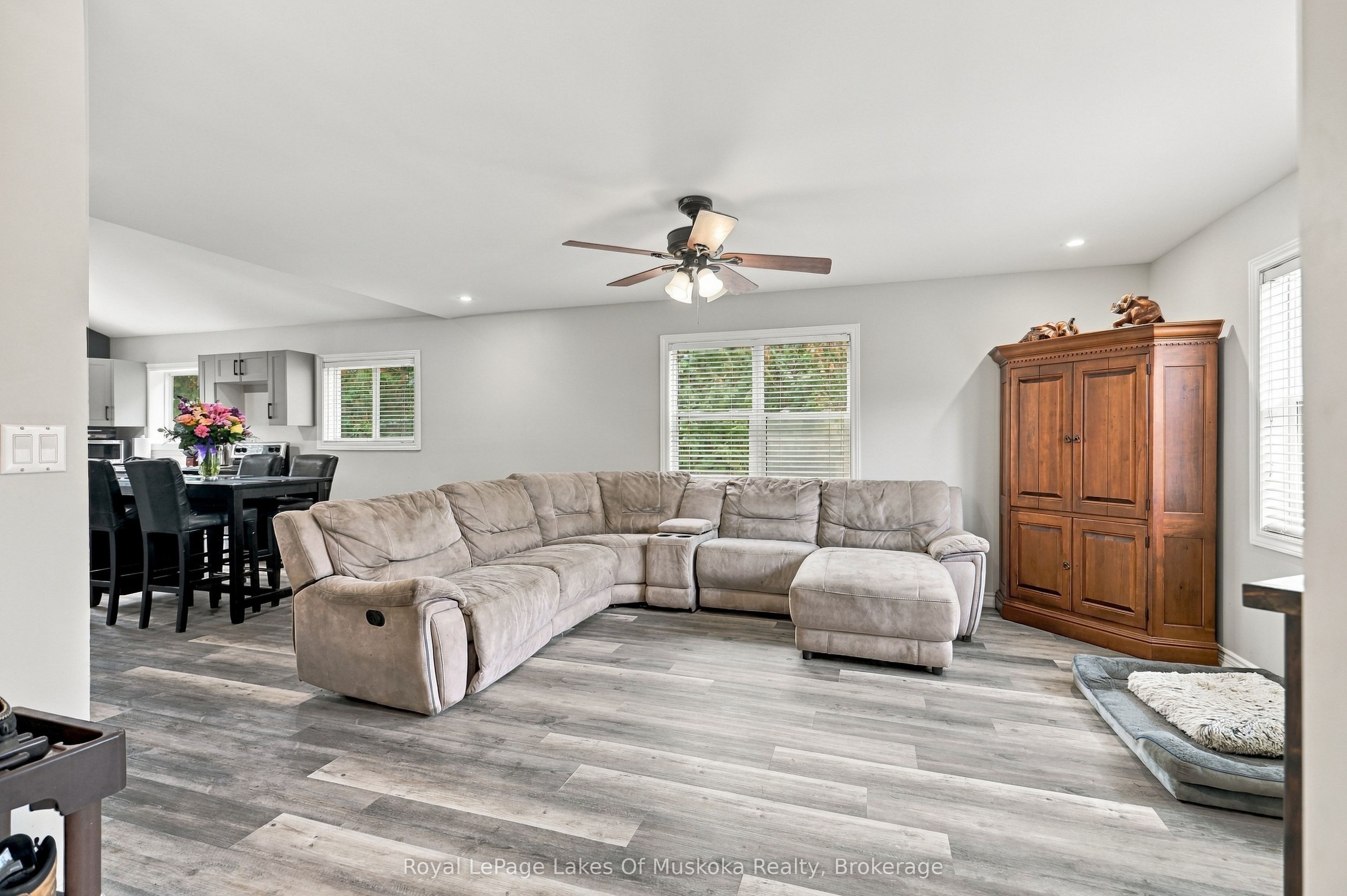 5 Della Street Property Photo 9