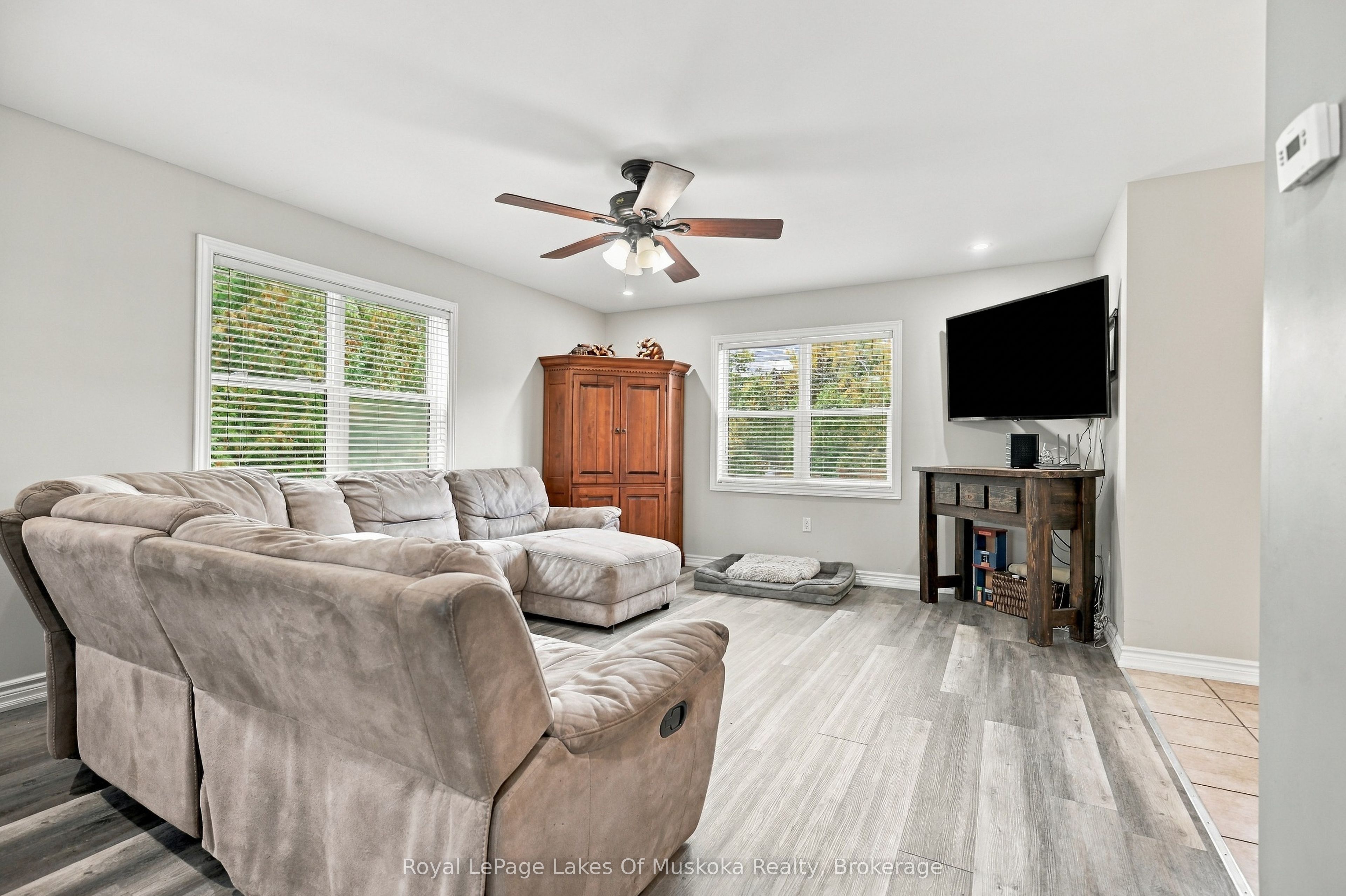 5 Della Street Property Photo 10