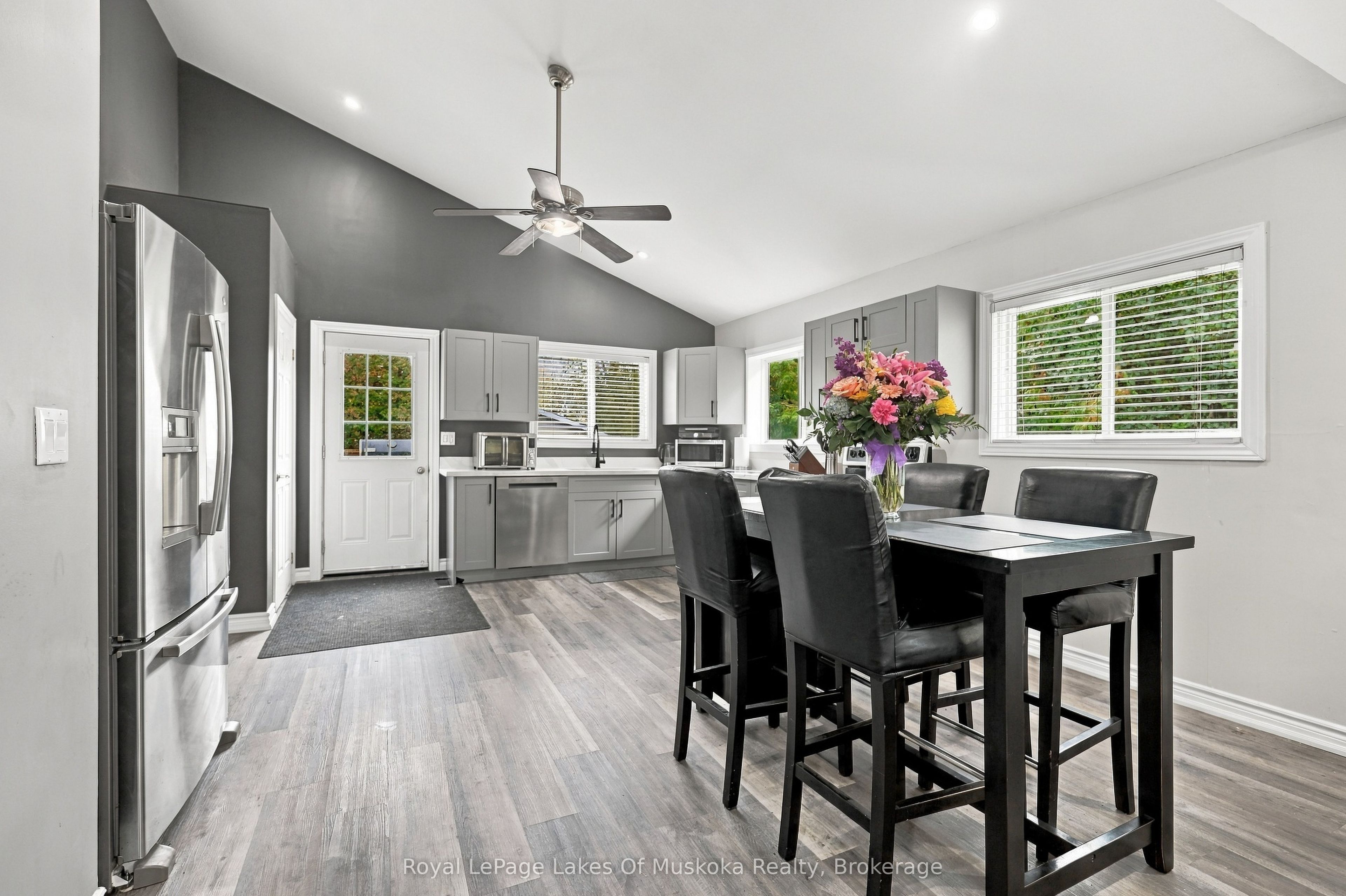 5 Della Street Property Photo 11