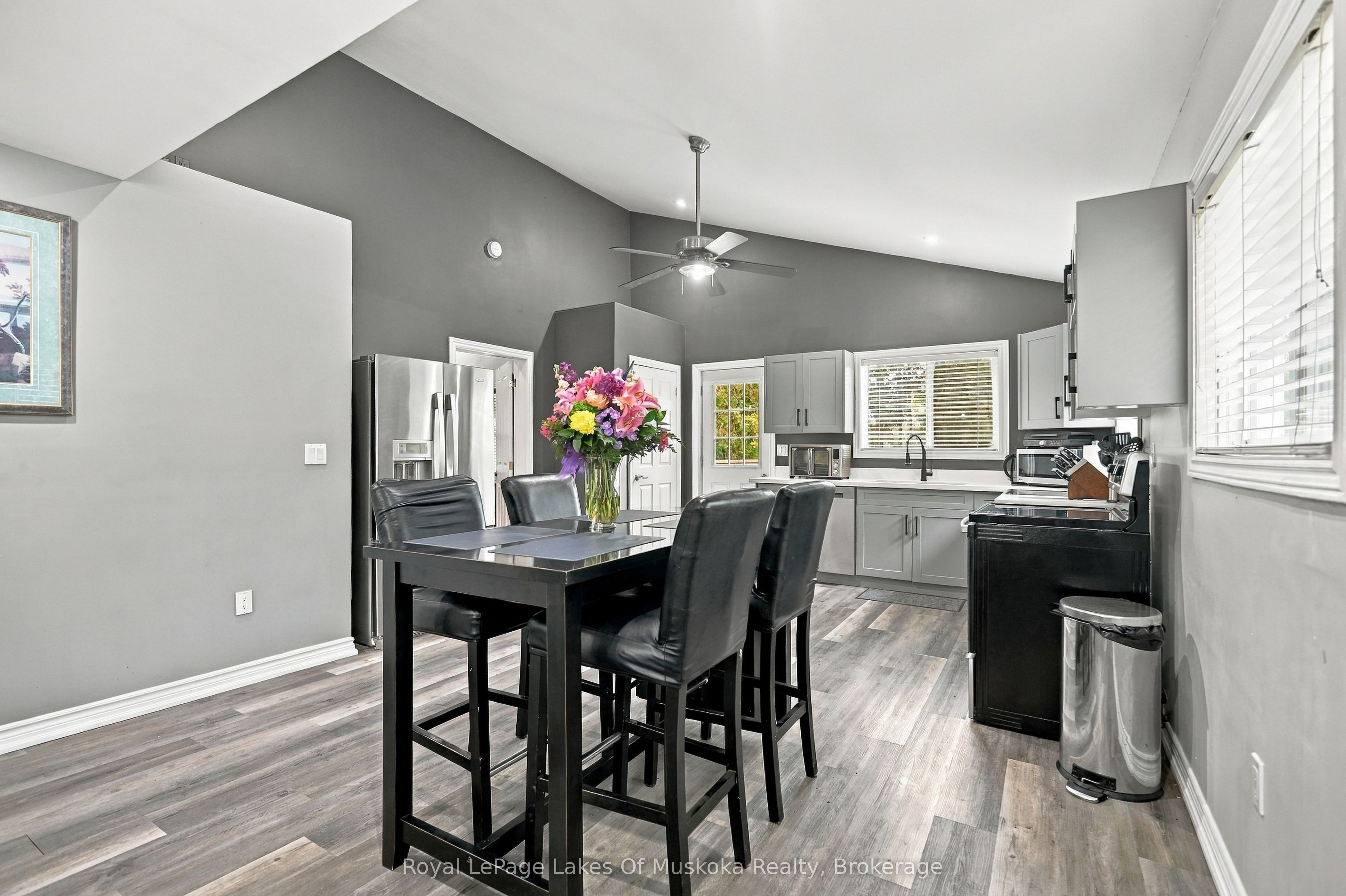 5 Della Street Property Photo 12