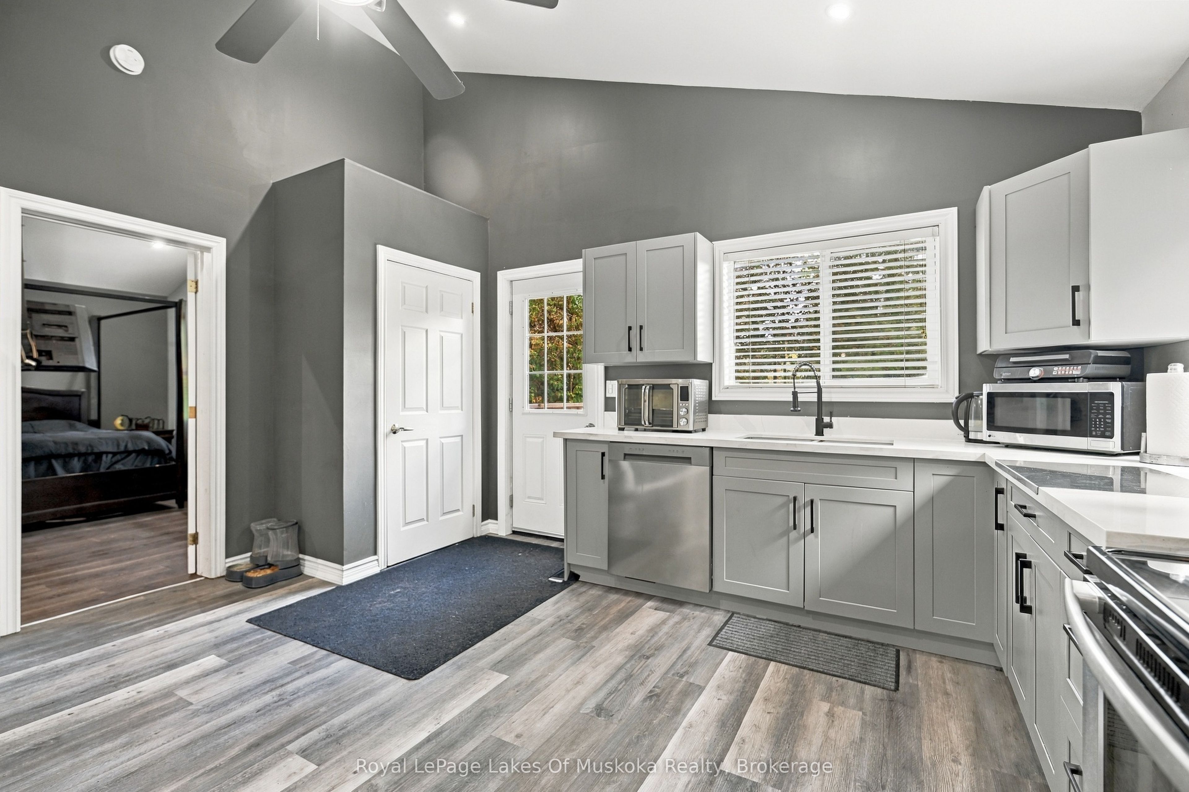 5 Della Street Property Photo 16