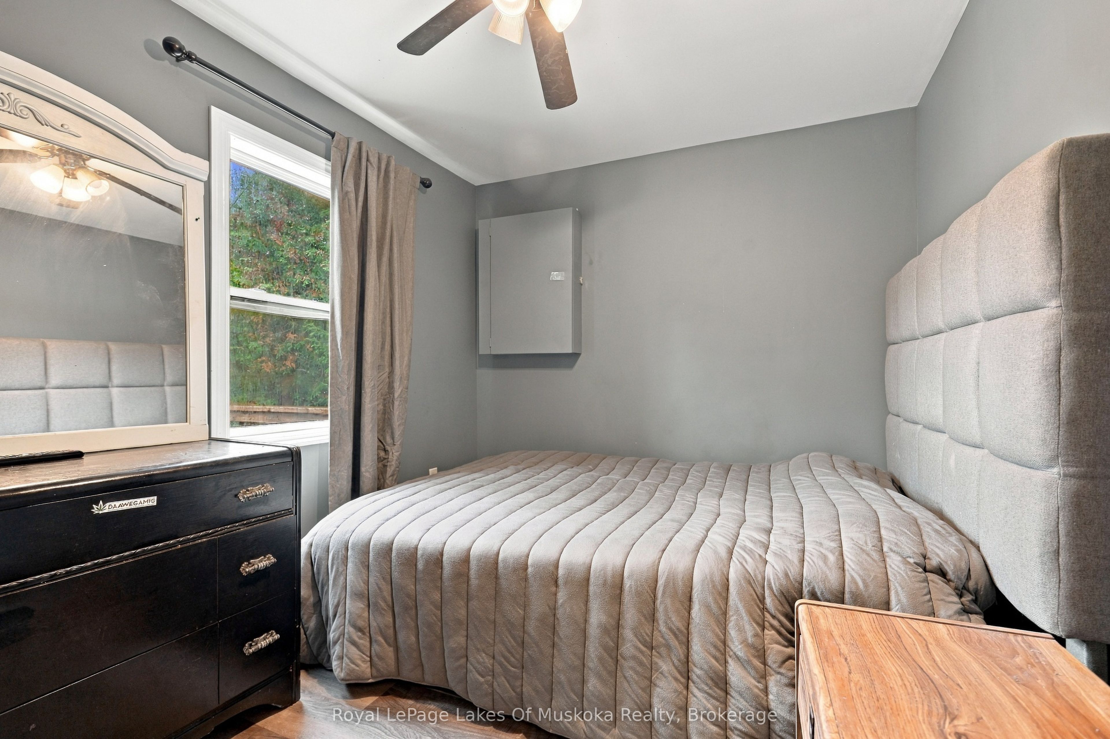 5 Della Street Property Photo 22