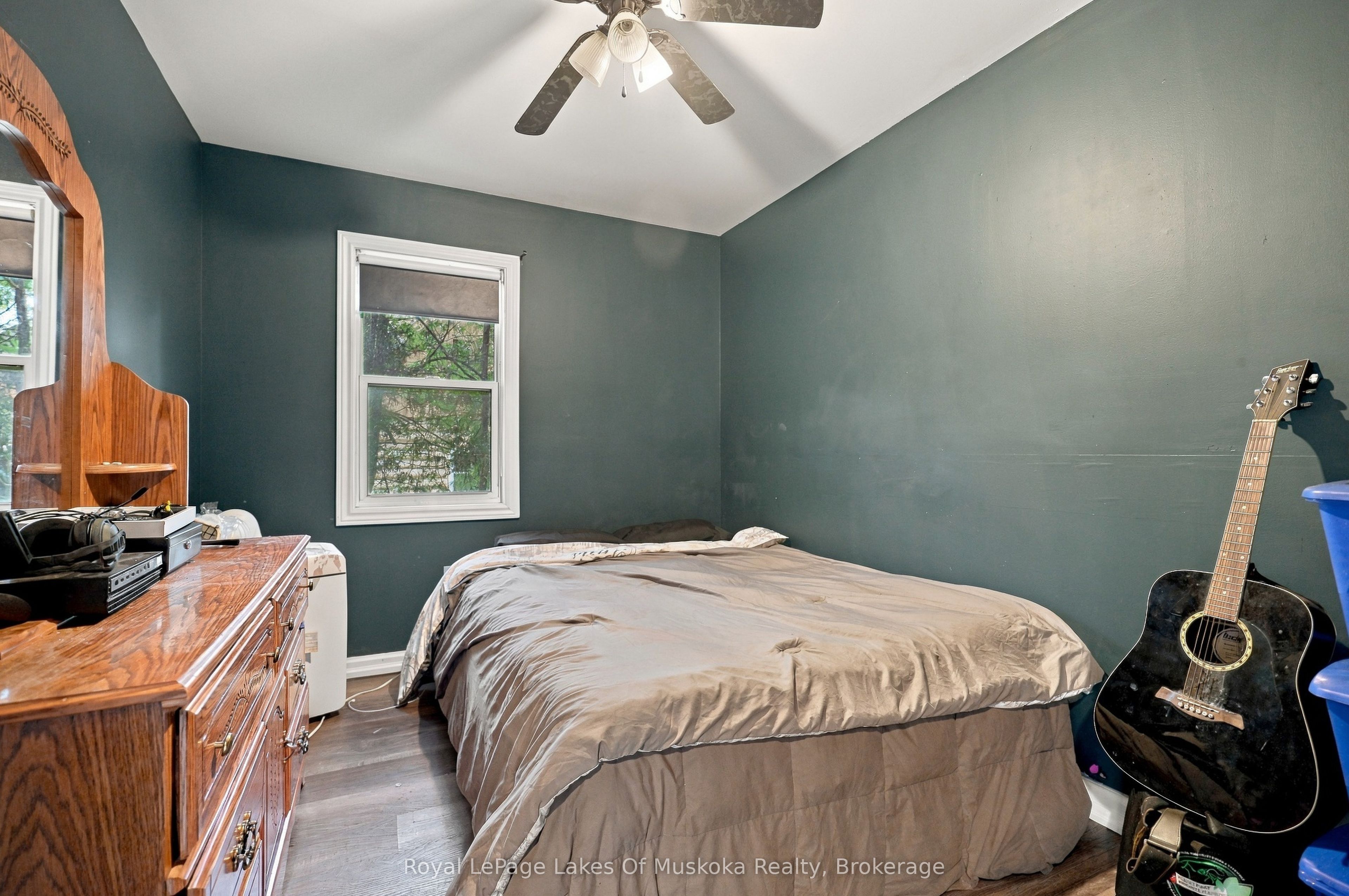 5 Della Street Property Photo 23