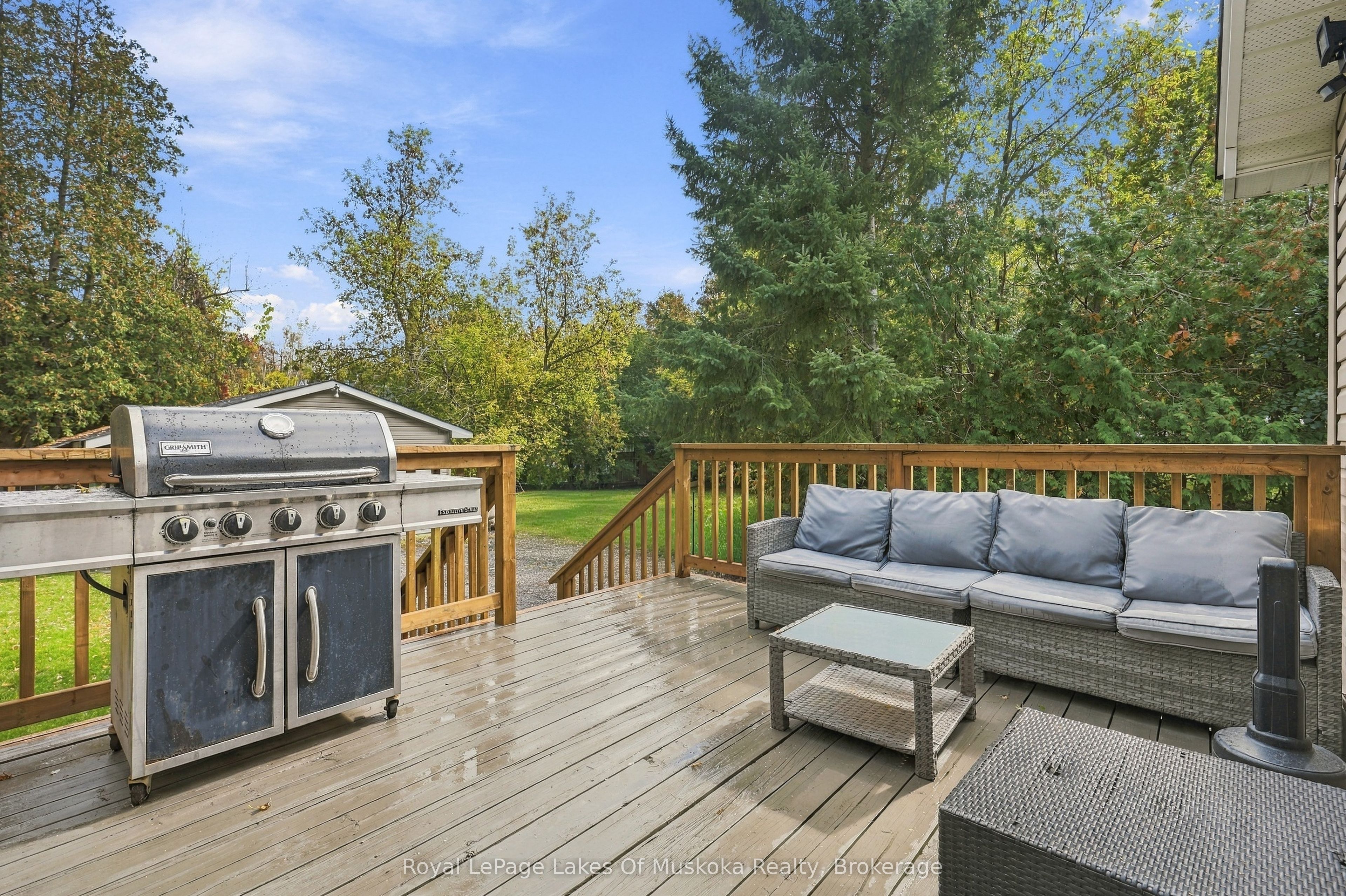 5 Della Street Property Photo 24