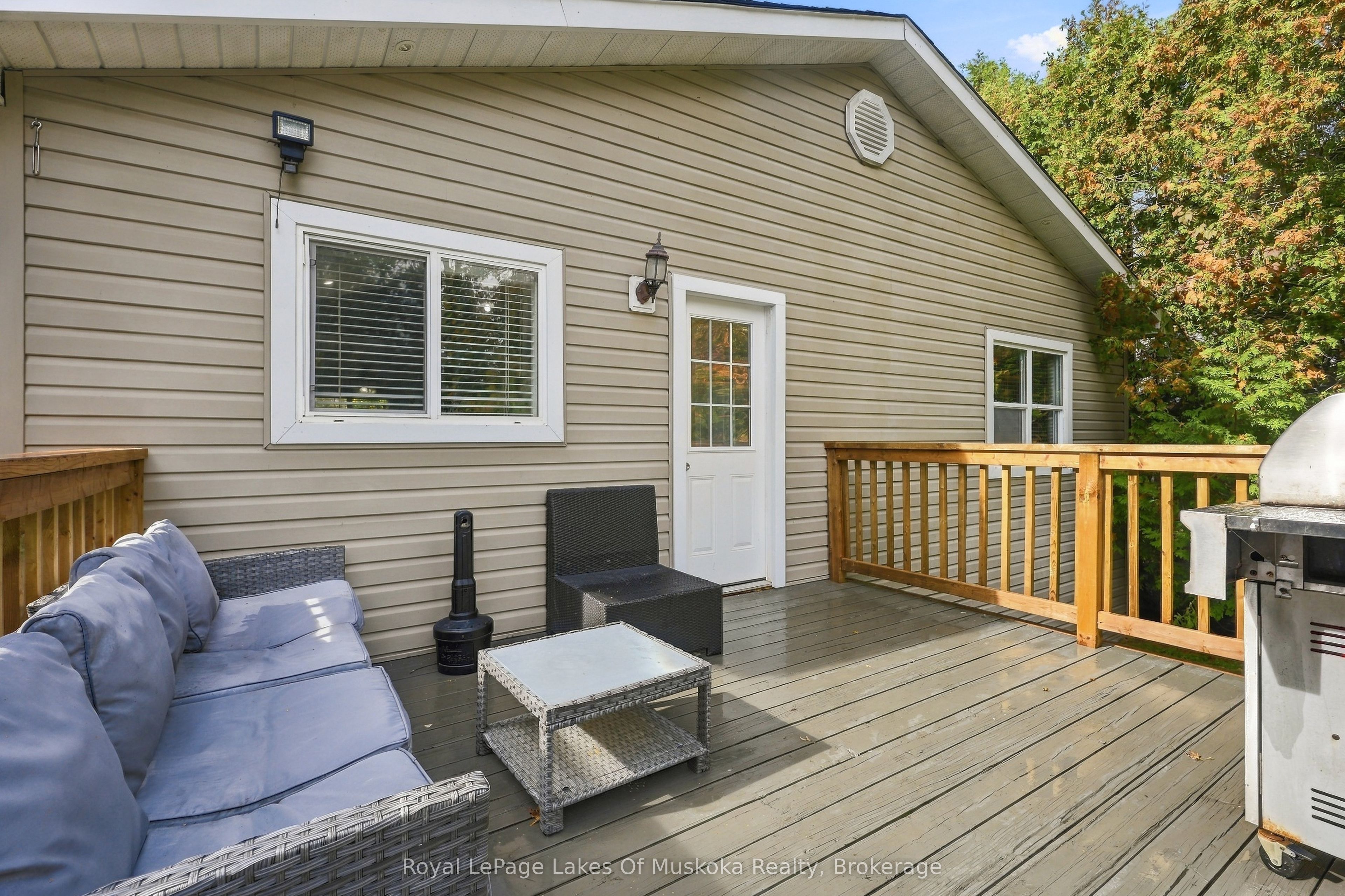 5 Della Street Property Photo 25