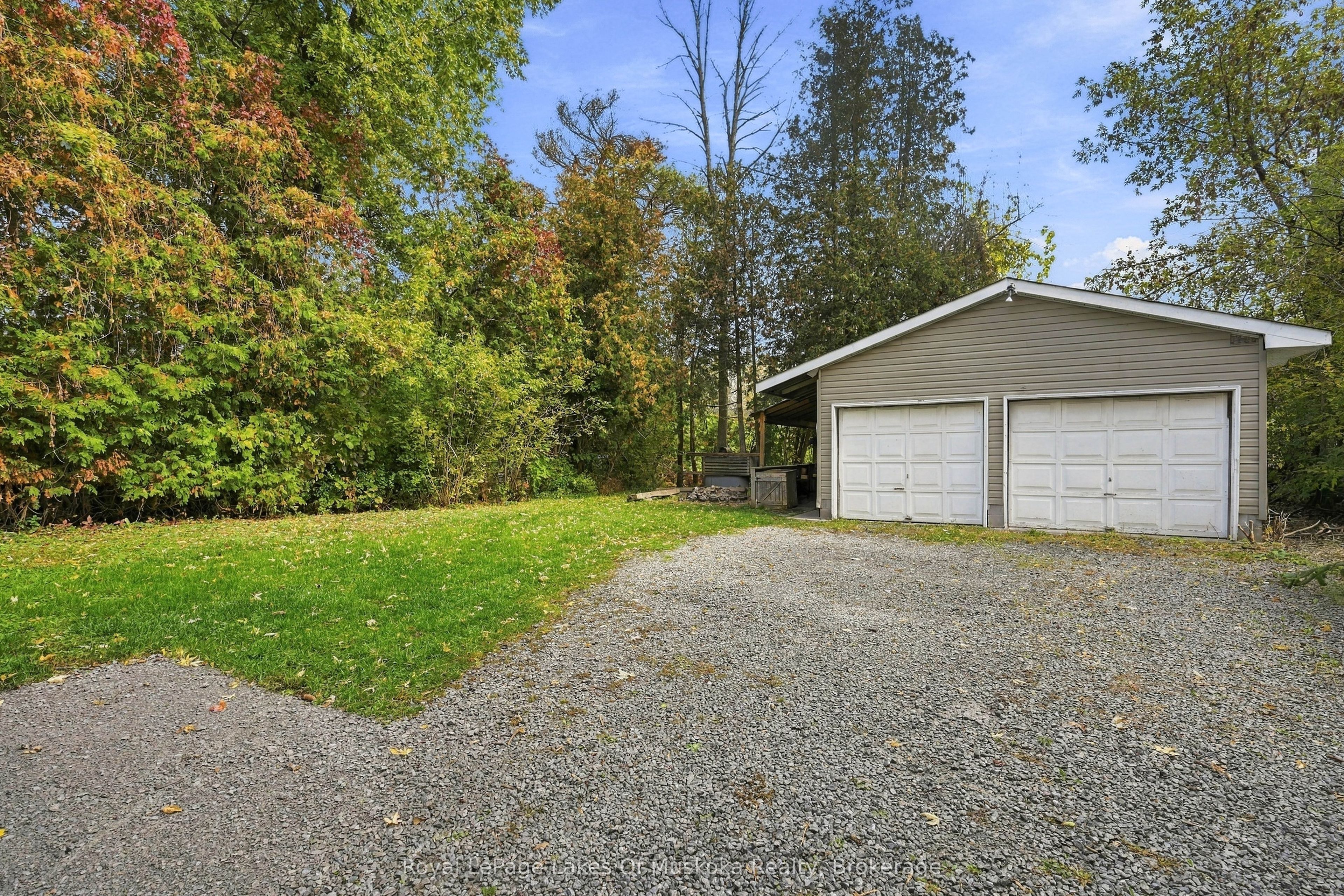 5 Della Street Property Photo 26