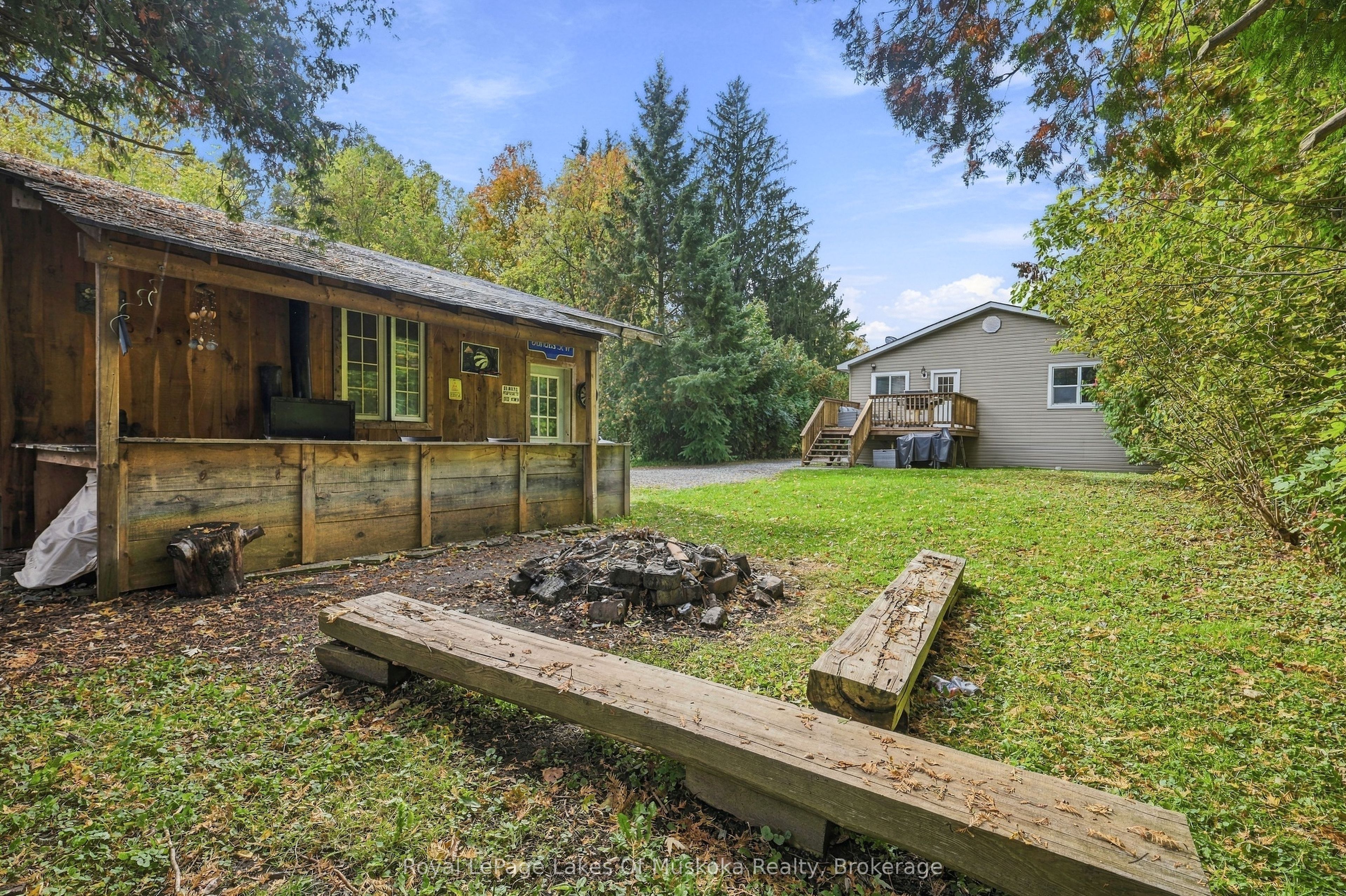 5 Della Street Property Photo 28