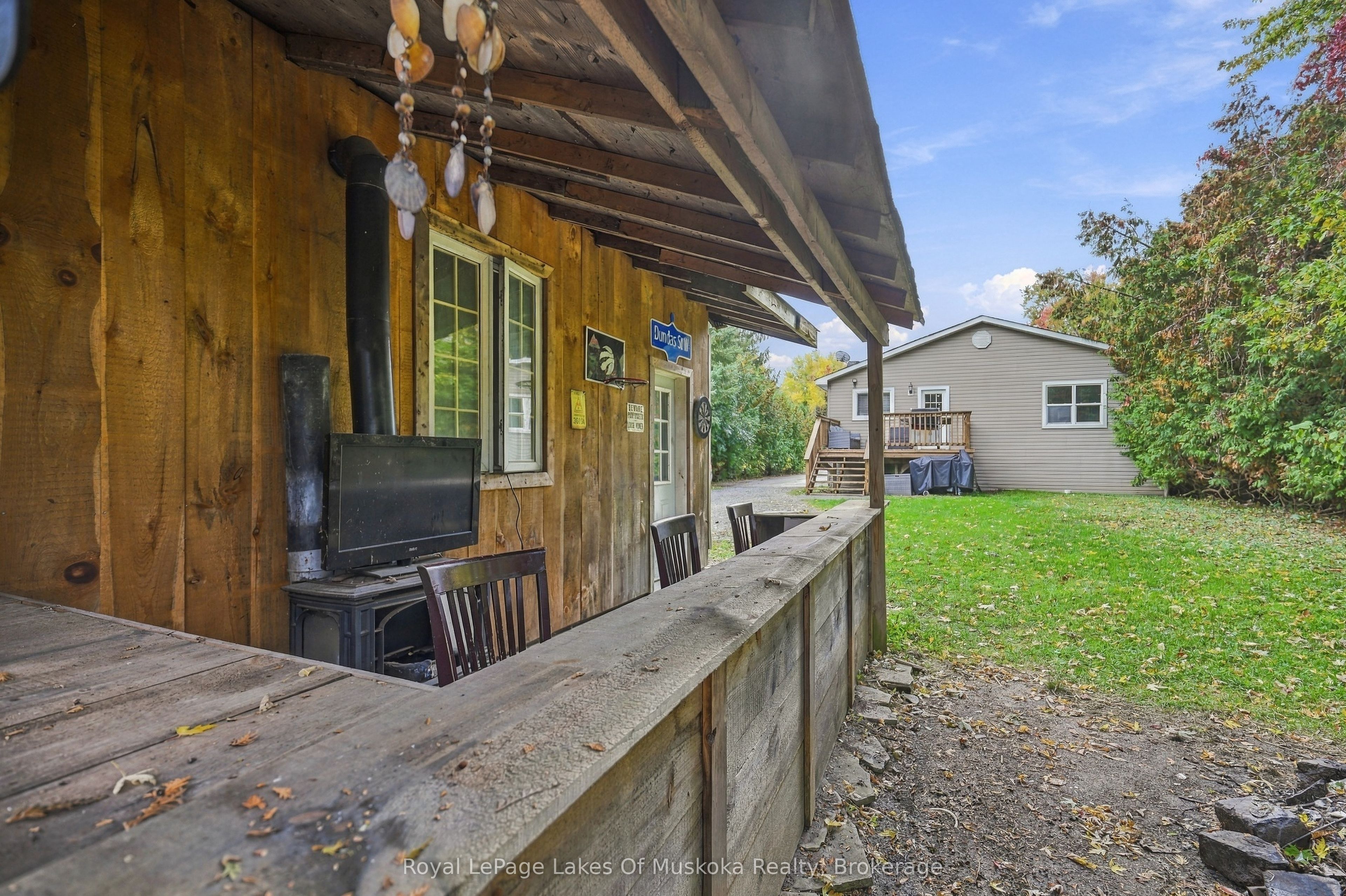 5 Della Street Property Photo 29