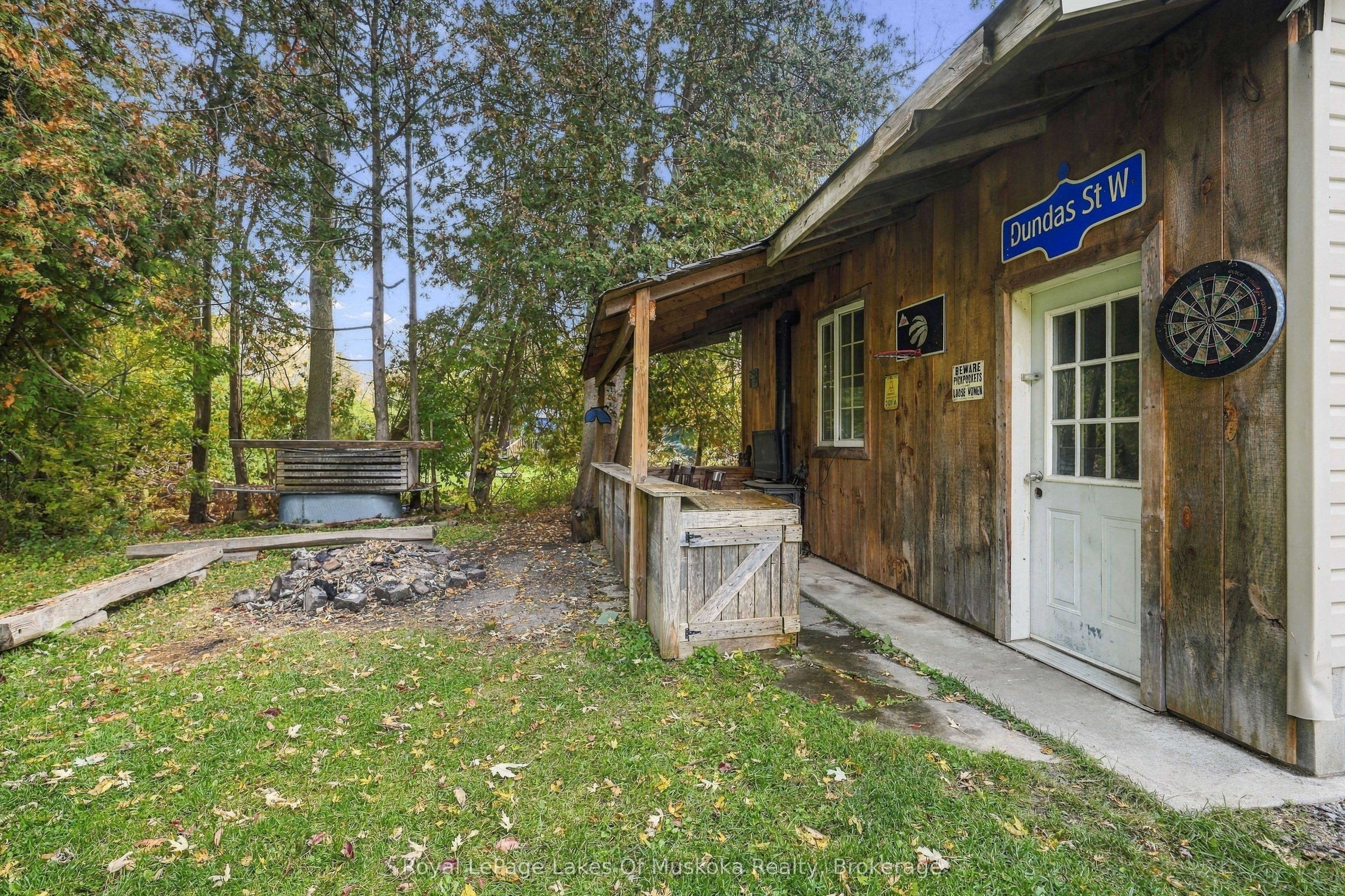 5 Della Street Property Photo 30