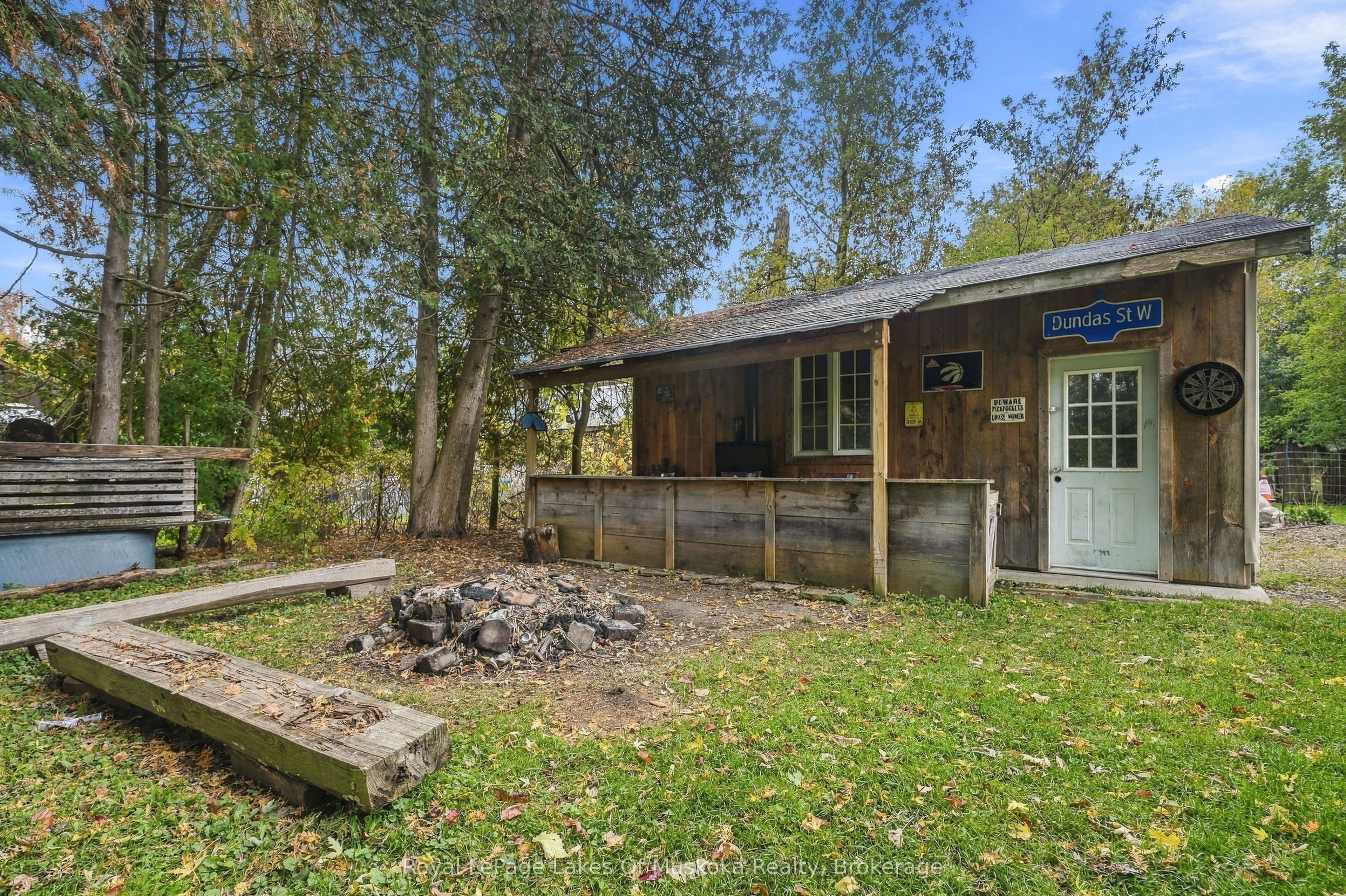 5 Della Street Property Photo 31