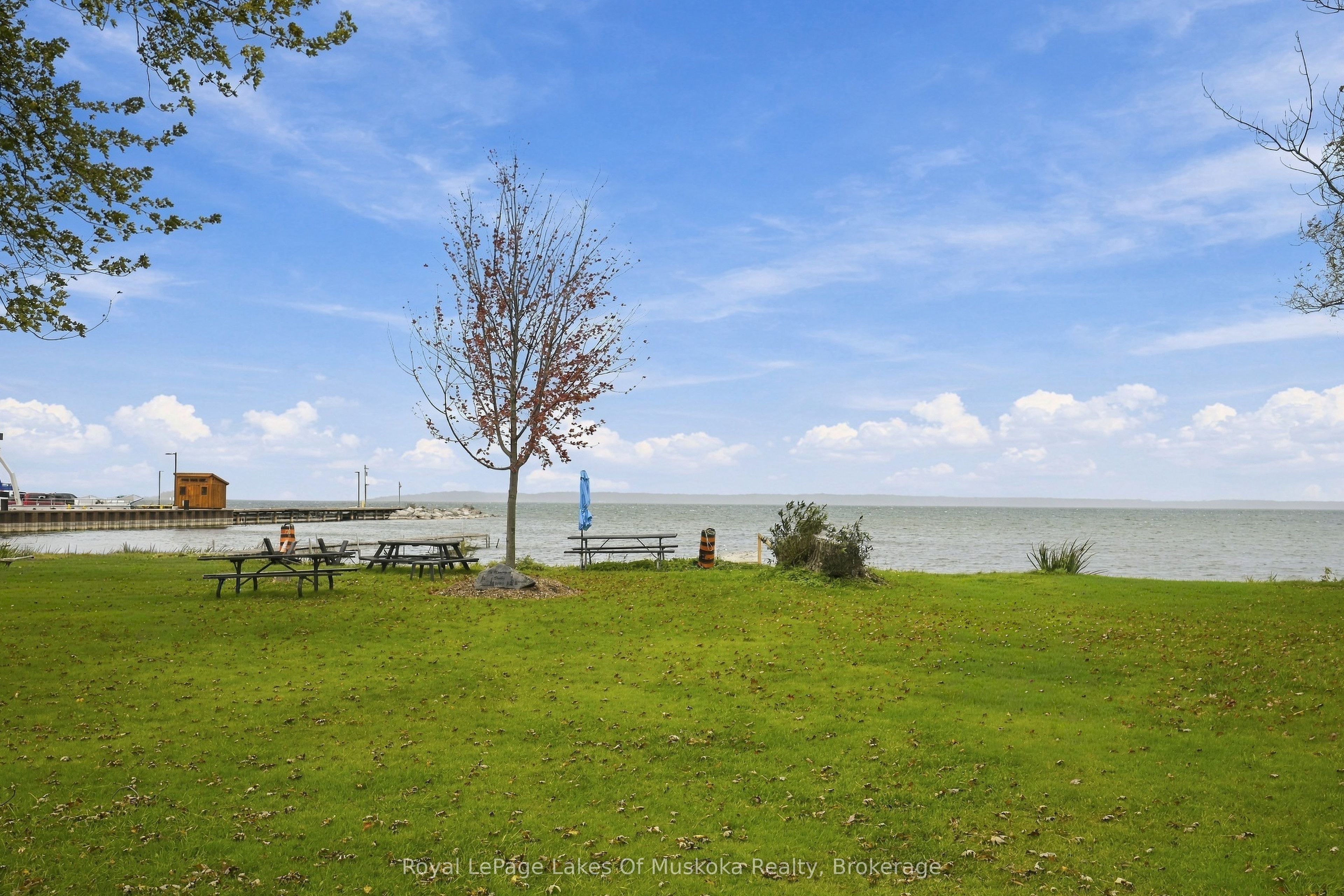 5 Della Street Property Photo 32