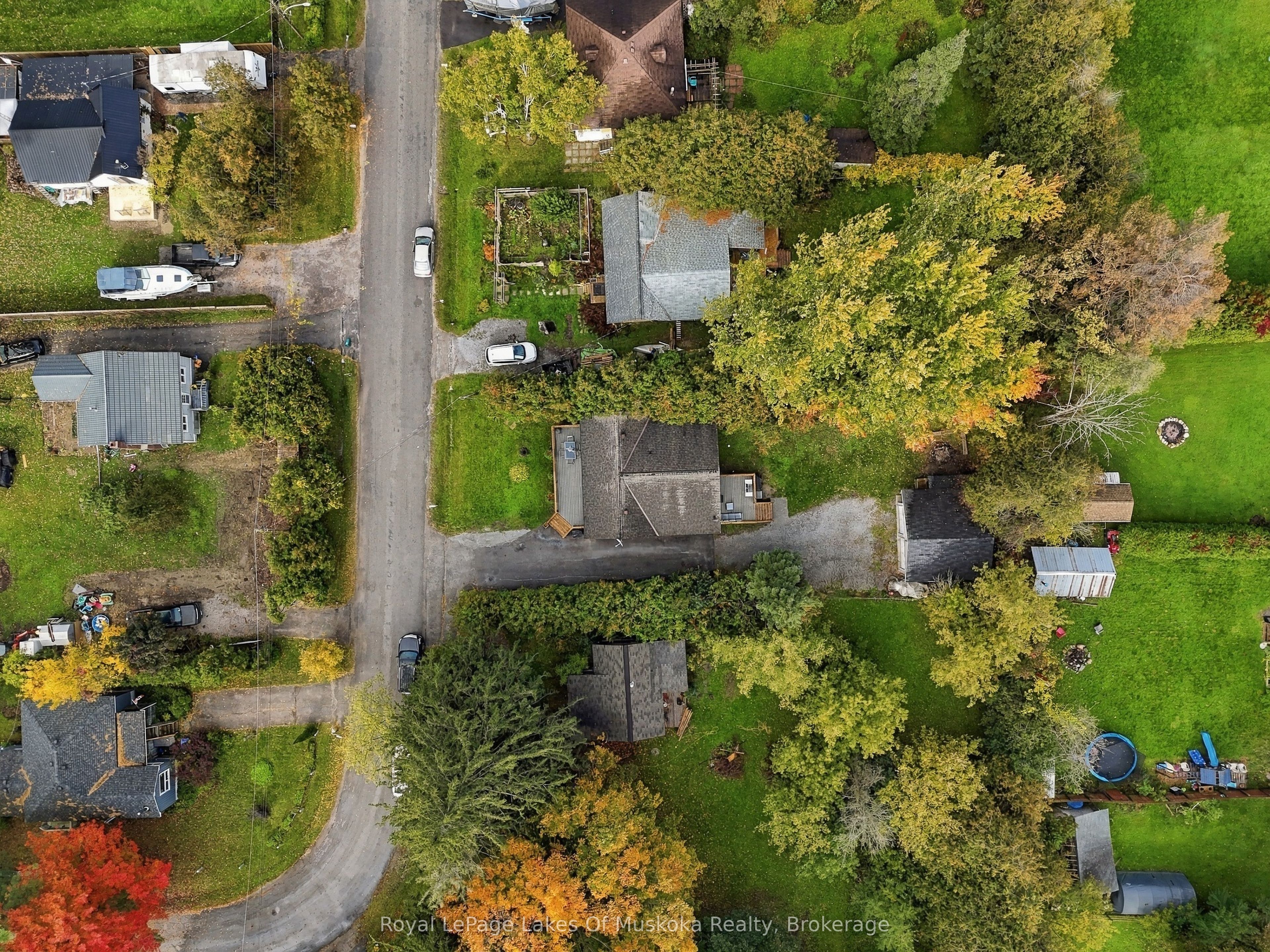 5 Della Street Property Photo 36
