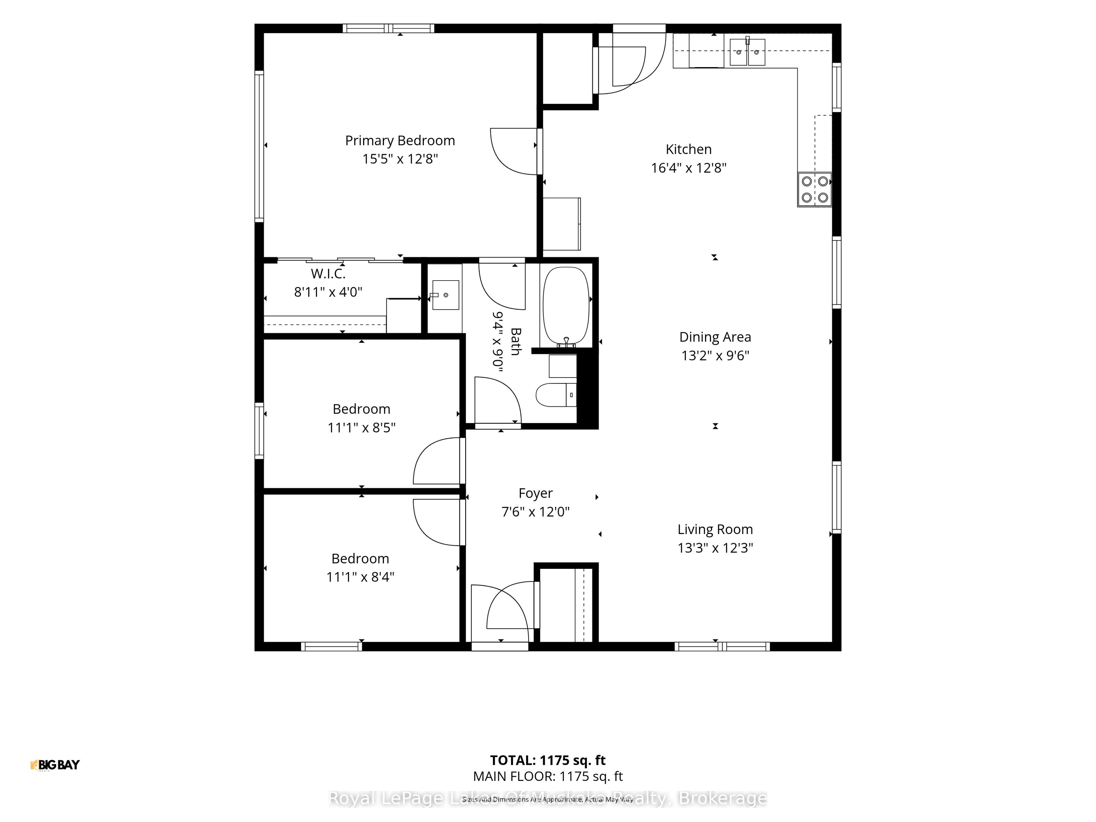 5 Della Street Property Photo 44
