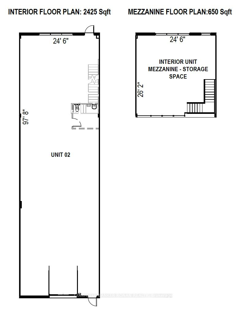2 Alderson Court 5 Property Photo 3