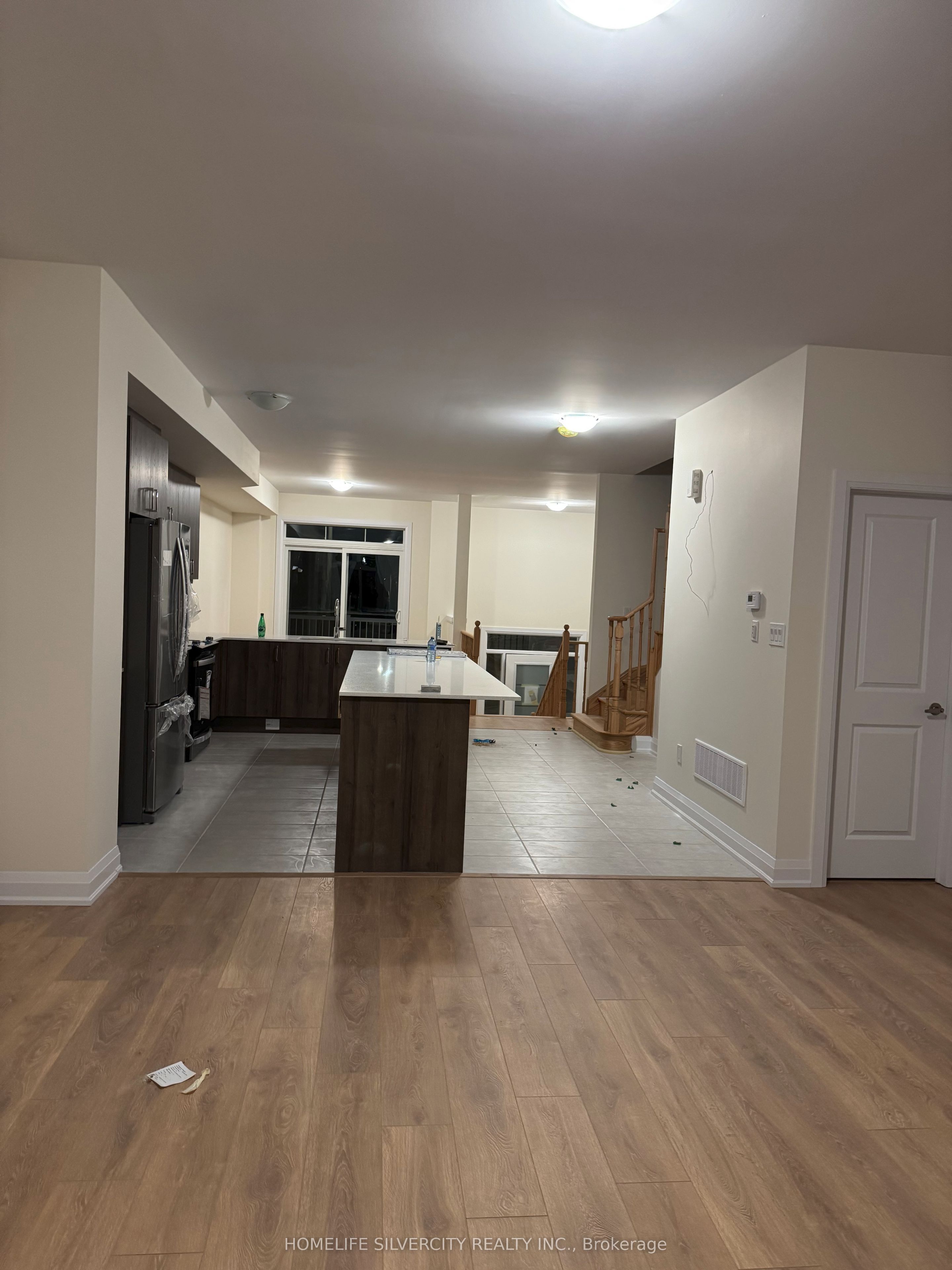 125 Seguin Street Property Photo 3