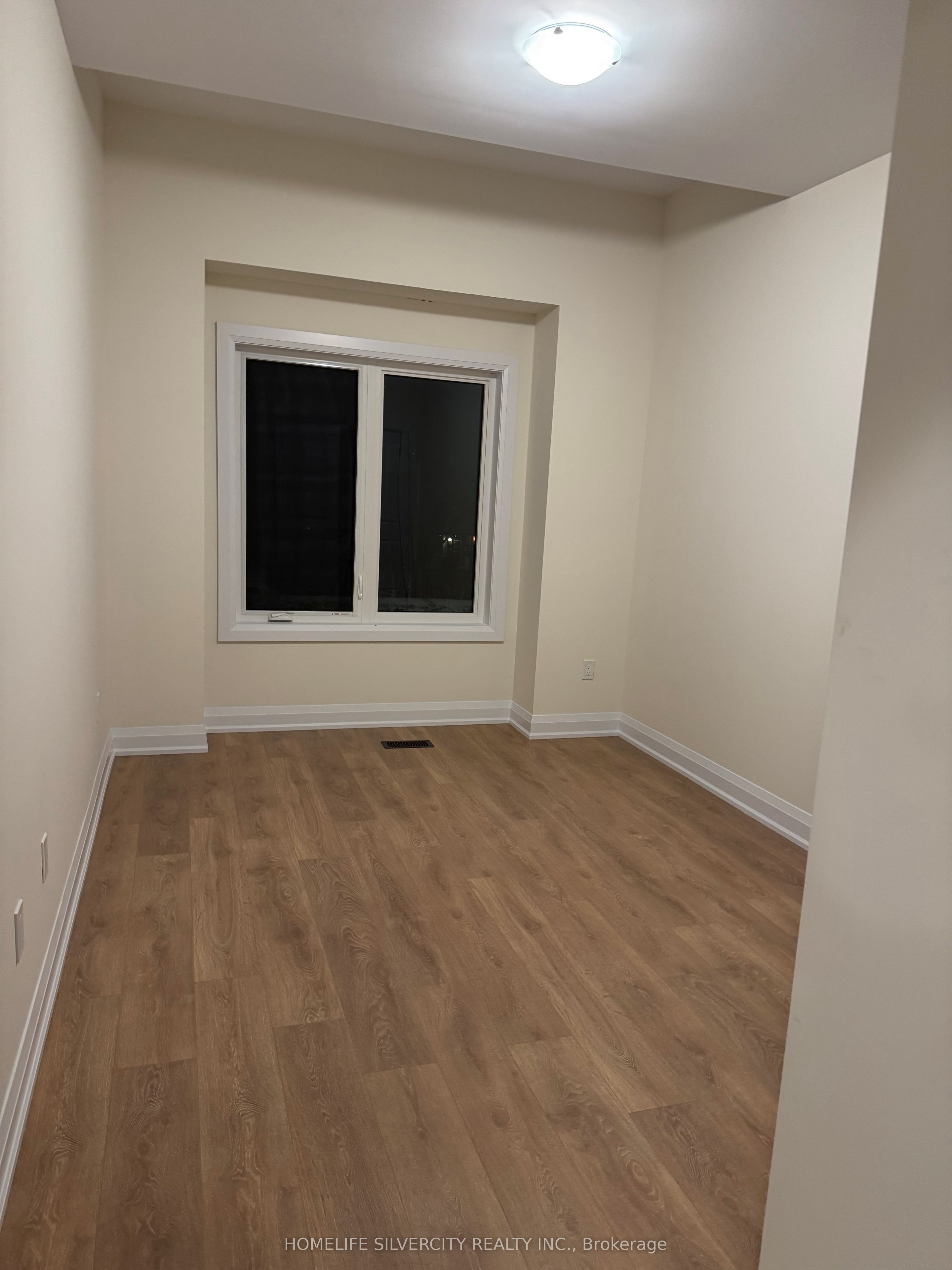 125 Seguin Street Property Photo 5