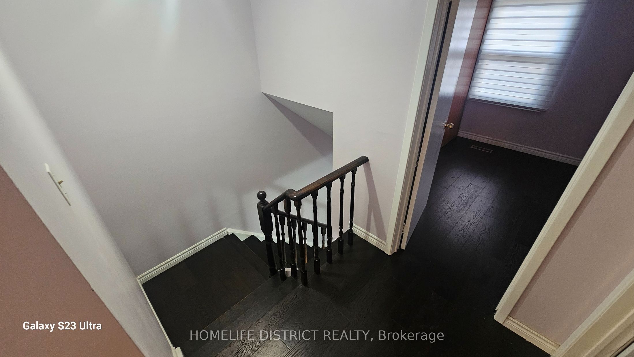 72 Stather Crescent Property Photo 7