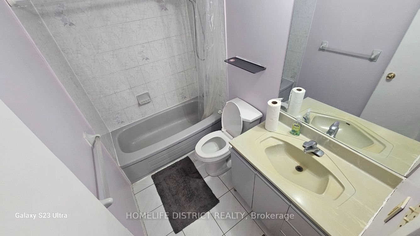 72 Stather Crescent Property Photo 10