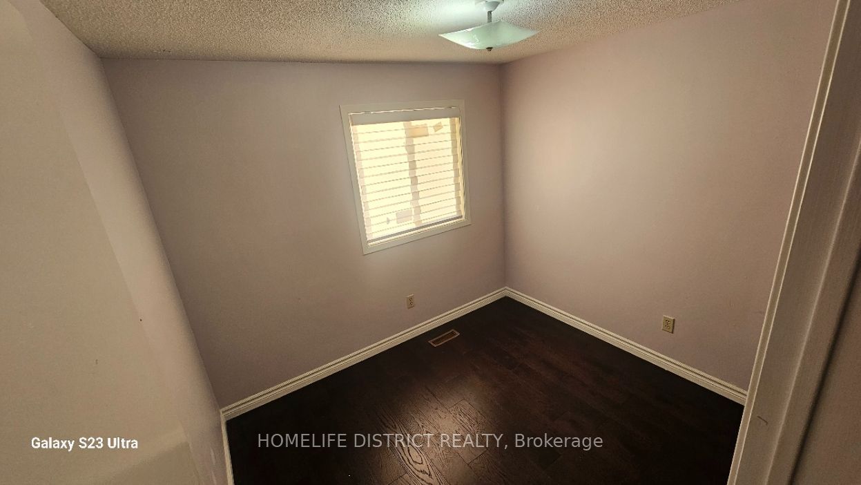 72 Stather Crescent Property Photo 12