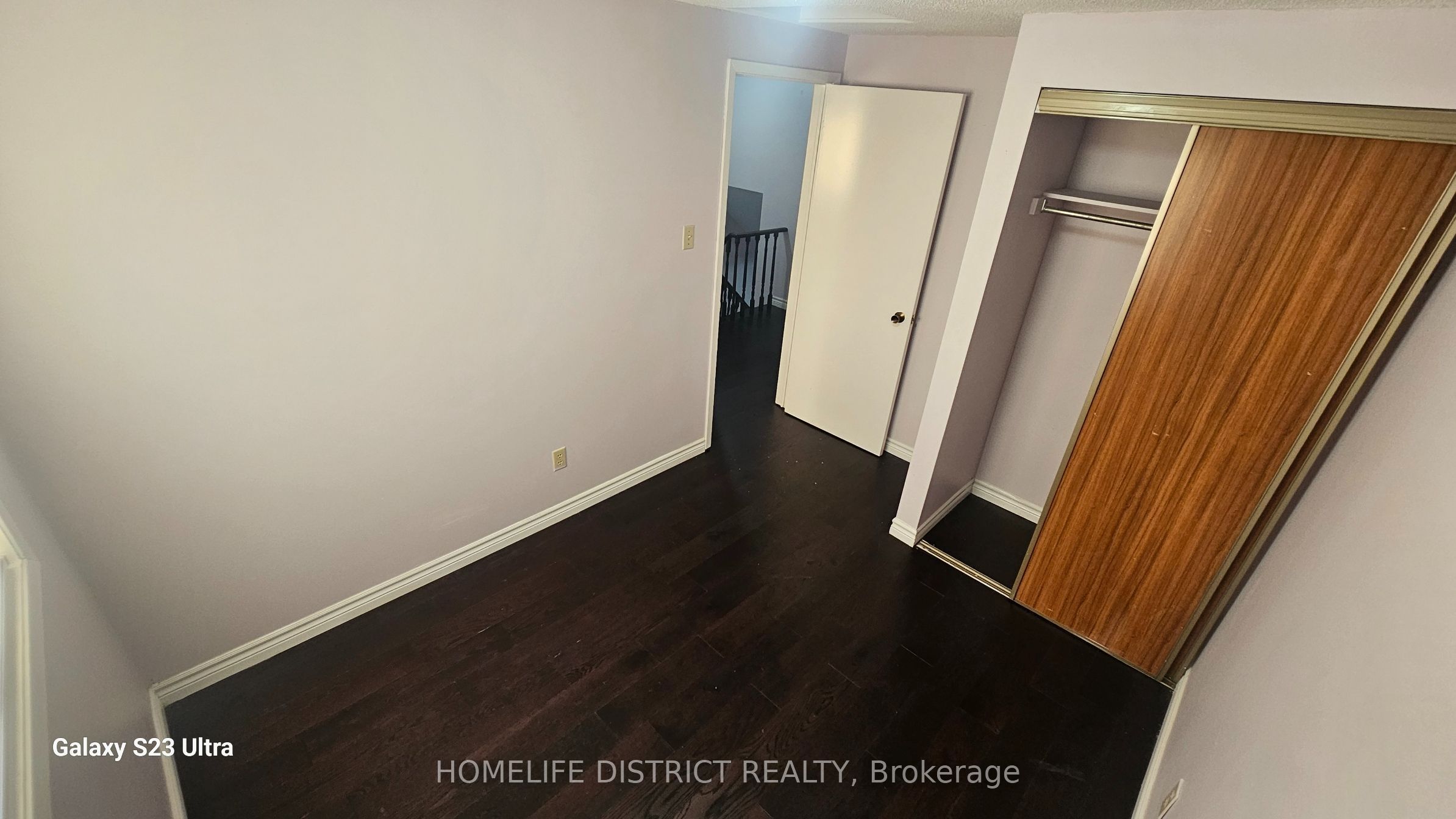72 Stather Crescent Property Photo 14