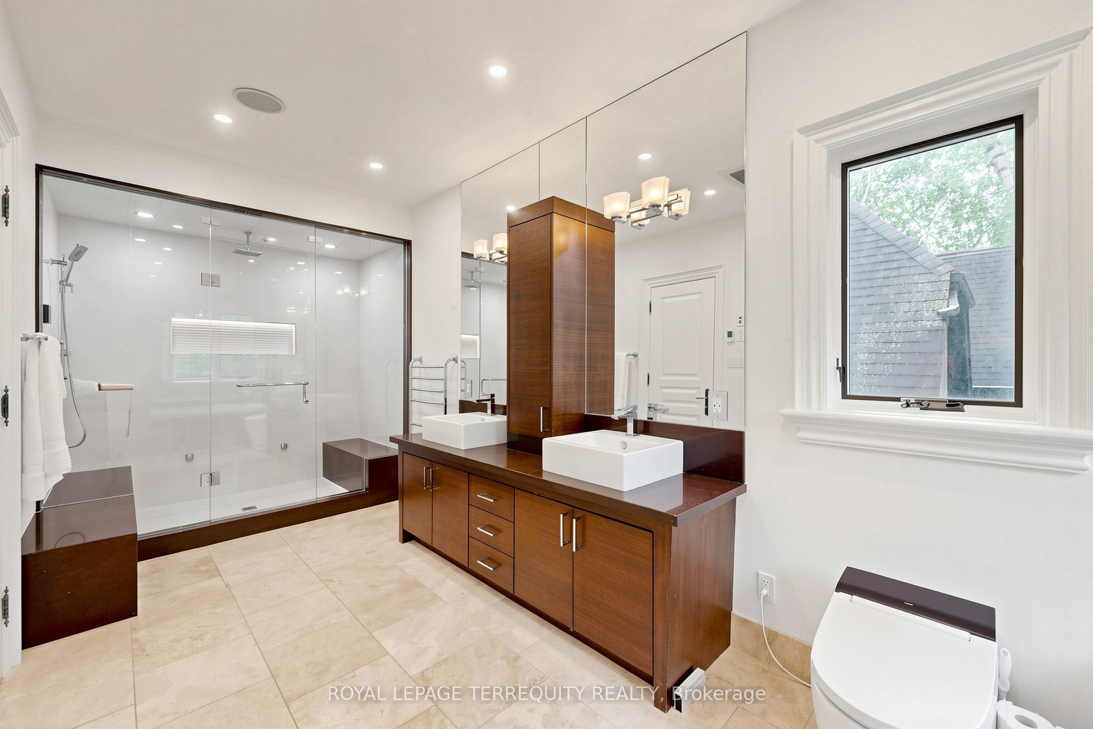 17 Jeremy Drive Property Photo 30