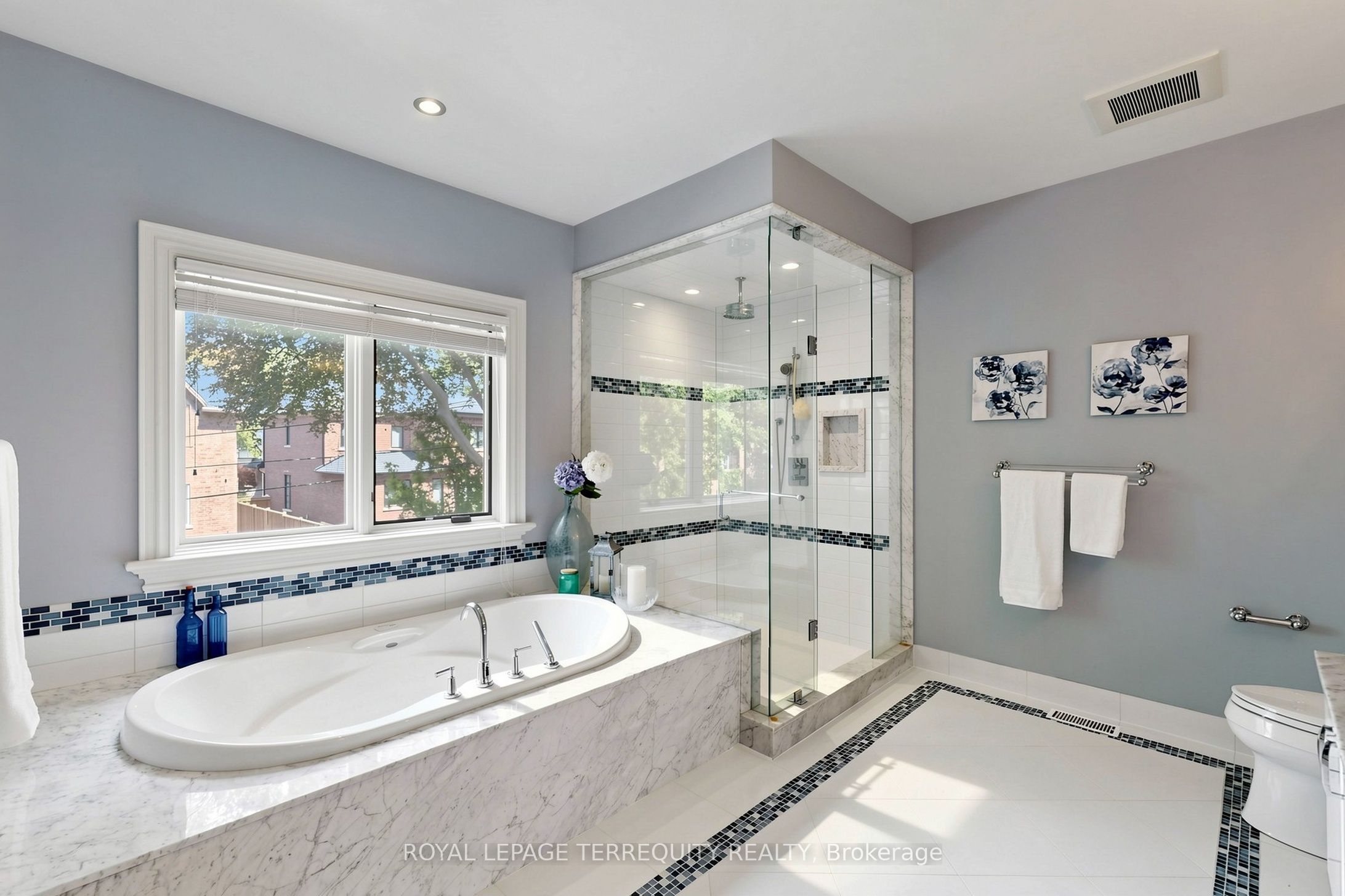 17 Jeremy Drive Property Photo 36