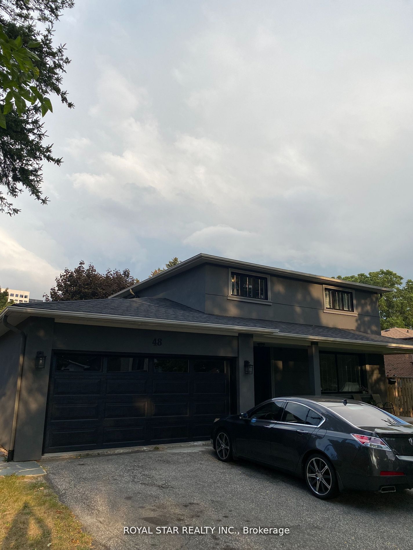 48 Sunnywood Crescent Bsmt Property Photo 2