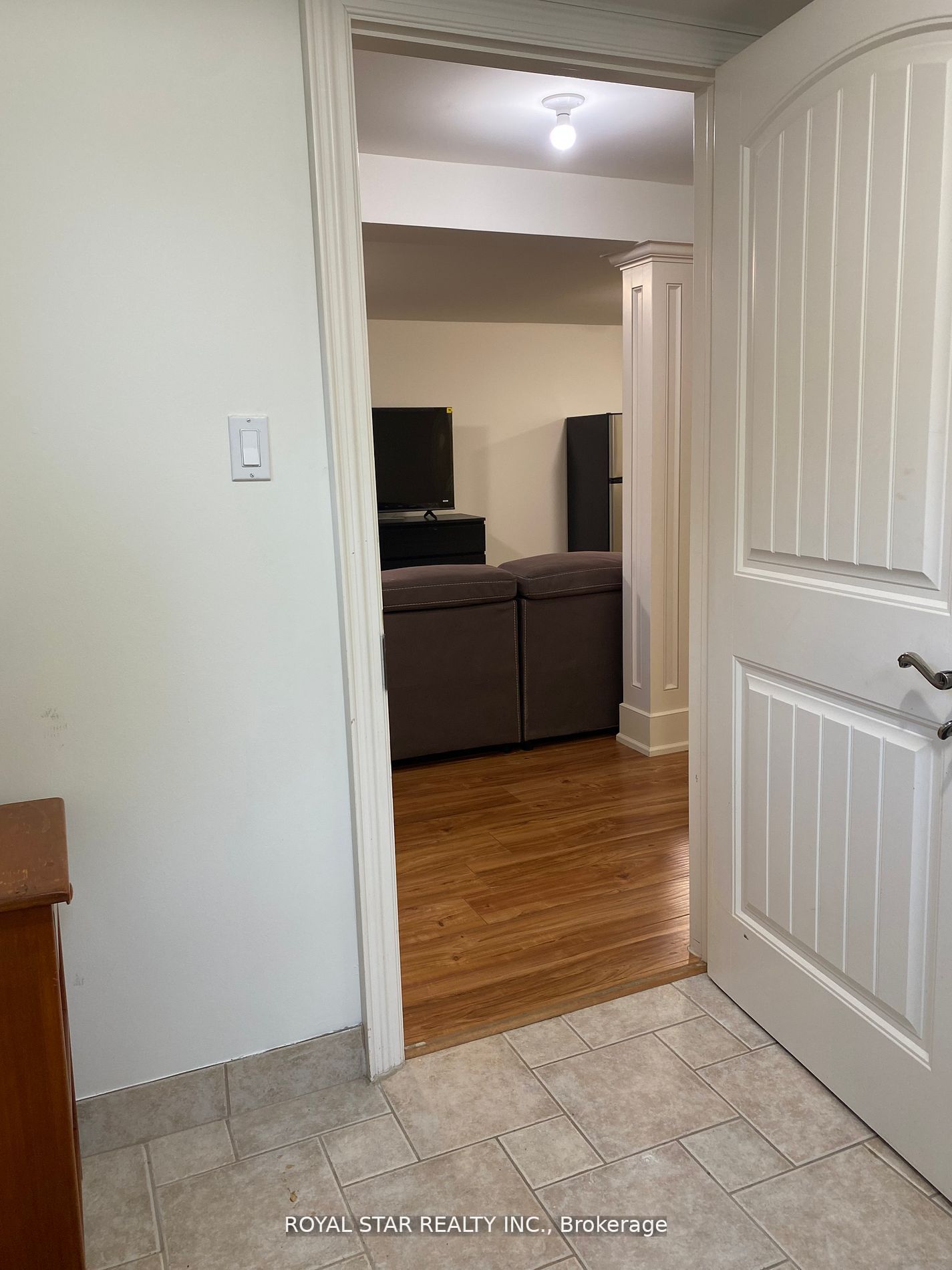 48 Sunnywood Crescent Bsmt Property Photo 9