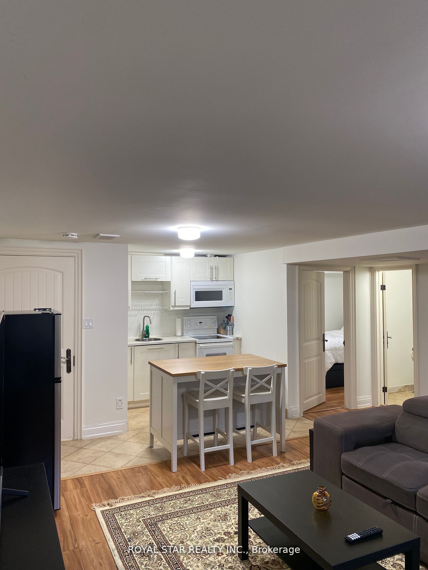 48 Sunnywood Crescent Bsmt Property Photo 14