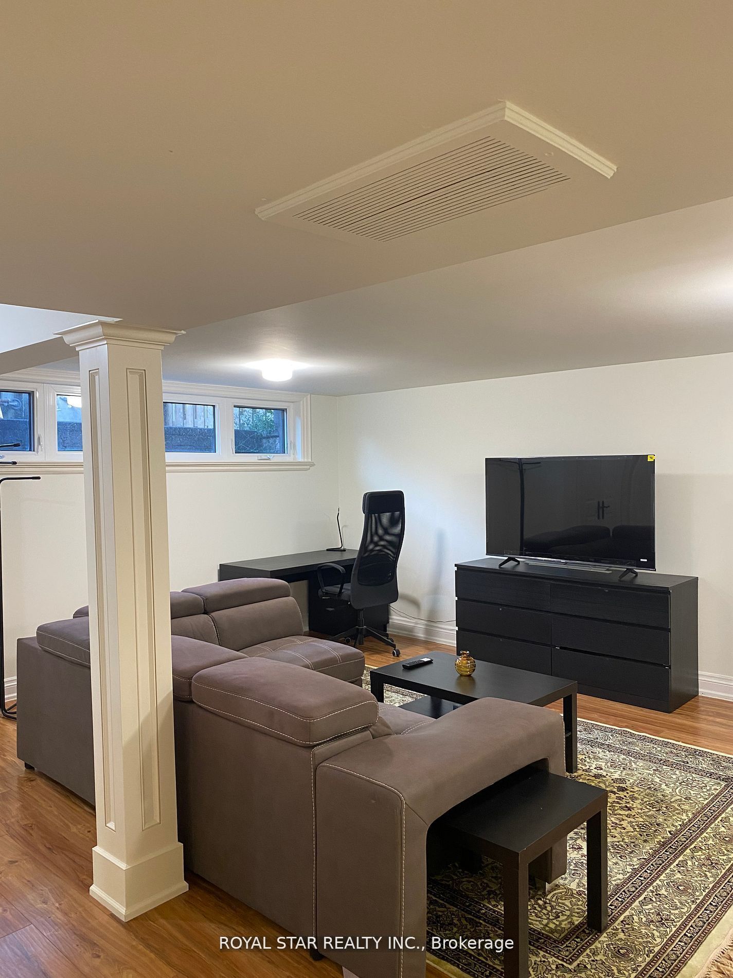 48 Sunnywood Crescent Bsmt Property Photo 17