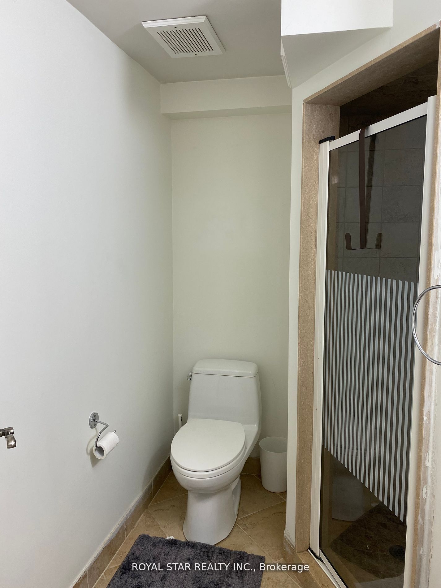 48 Sunnywood Crescent Bsmt Property Photo 19