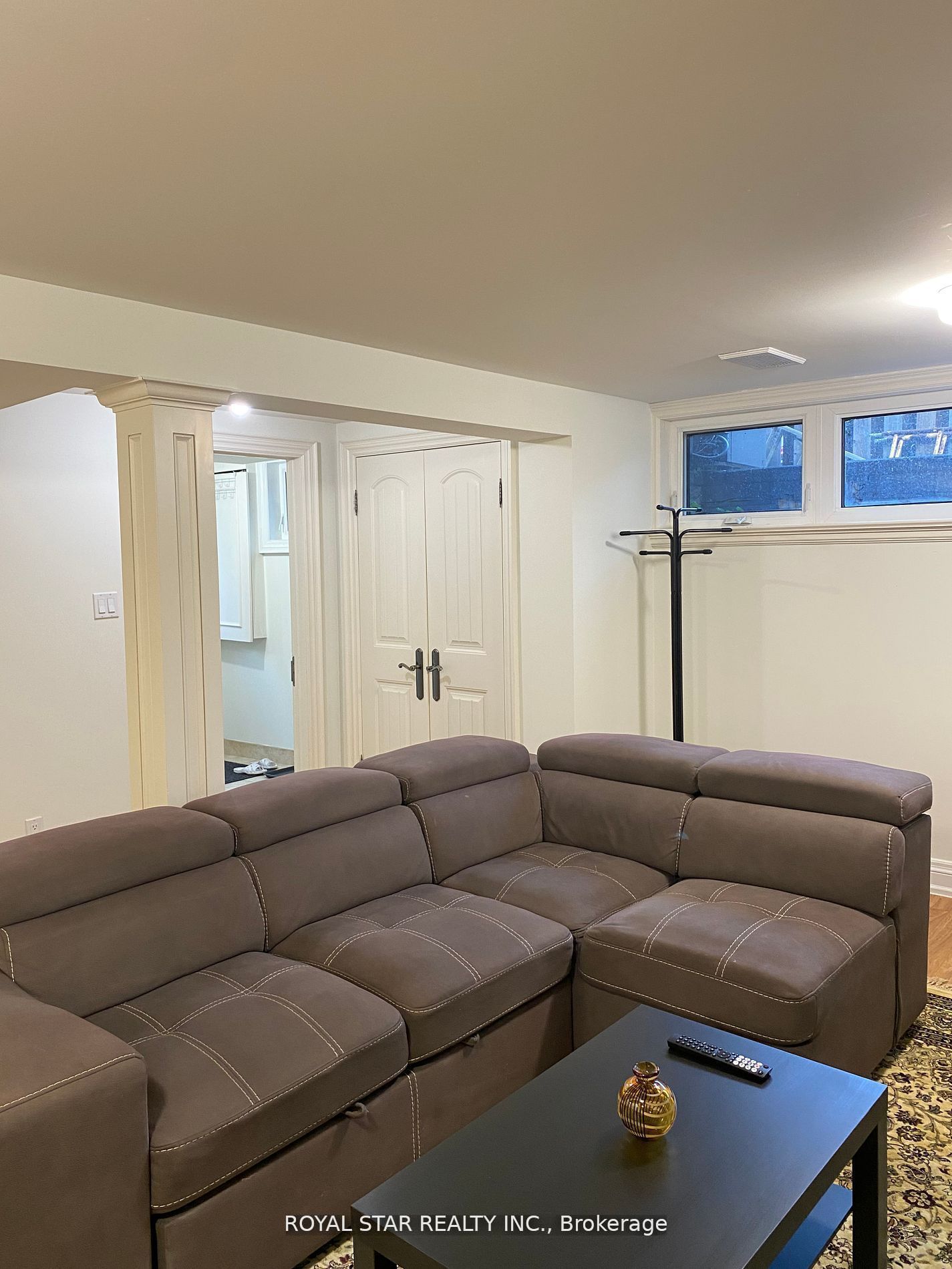 48 Sunnywood Crescent Bsmt Property Photo 20