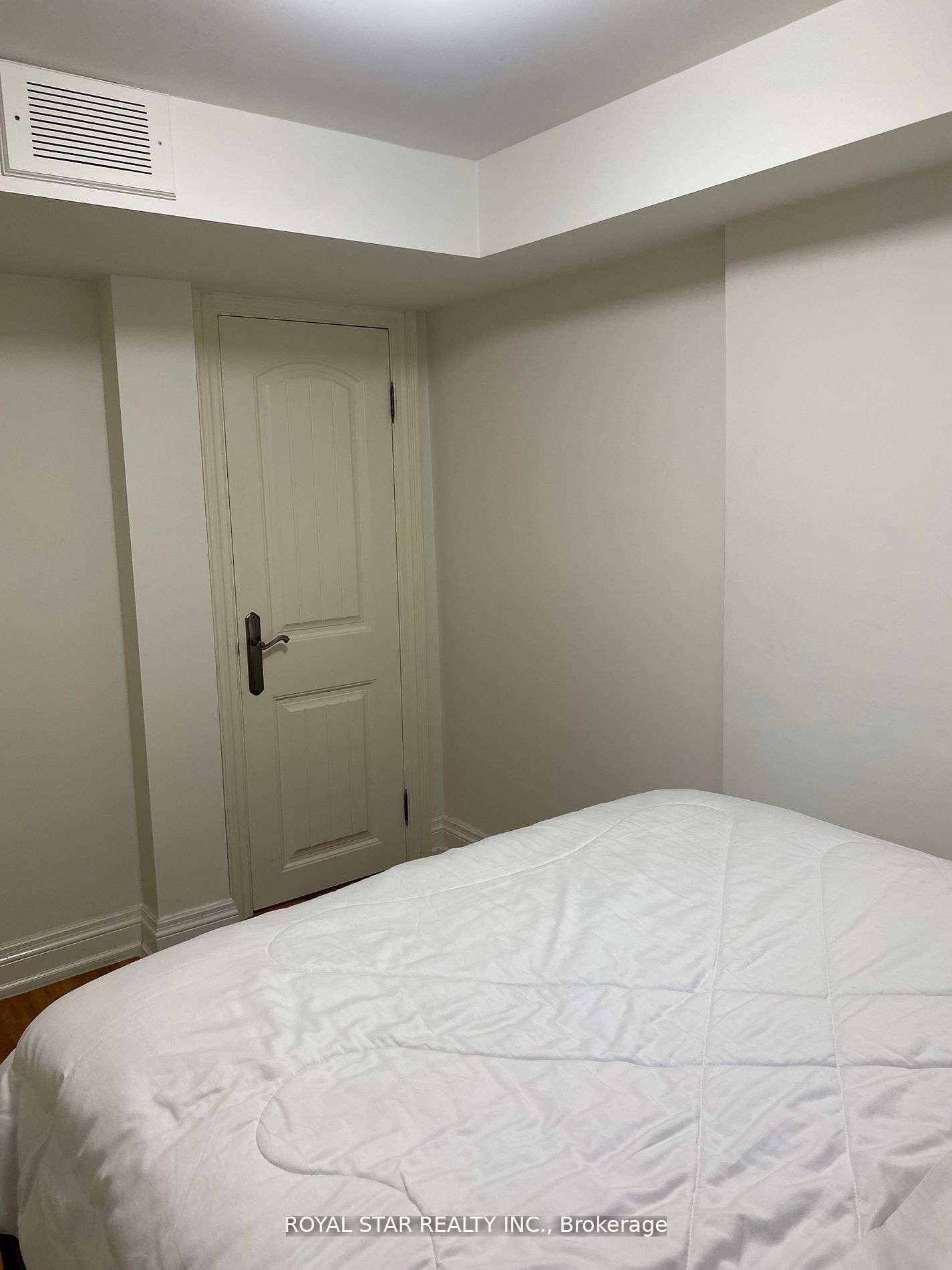 48 Sunnywood Crescent Bsmt Property Photo 23