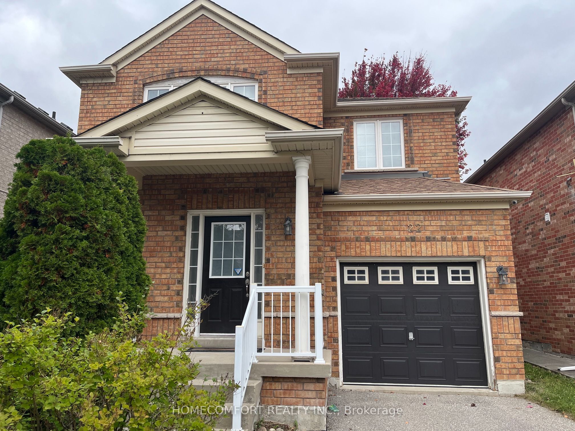 22 Amparo Drive Property Photo 1