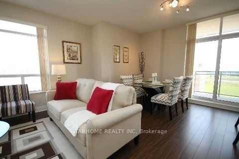 51 Saddlecreek Drive Lph3 Property Photo 2