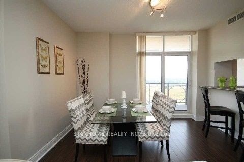 51 Saddlecreek Drive Lph3 Property Photo 3