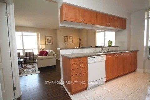 51 Saddlecreek Drive Lph3 Property Photo 4
