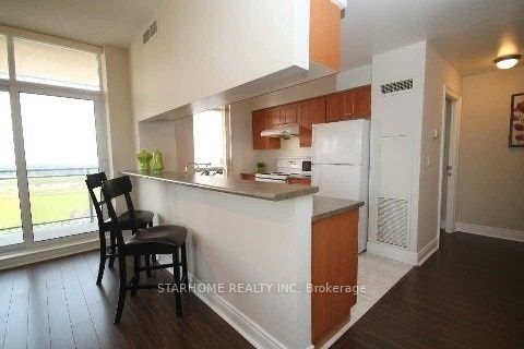 51 Saddlecreek Drive Lph3 Property Photo 5