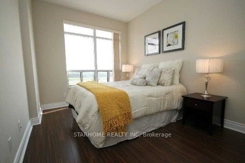 51 Saddlecreek Drive Lph3 Property Photo 6