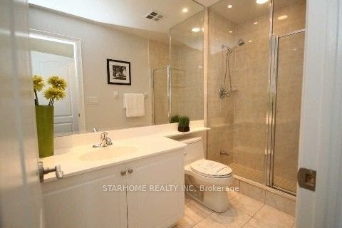 51 Saddlecreek Drive Lph3 Property Photo 7
