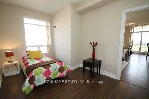 51 Saddlecreek Drive Lph3 Property Photo 8