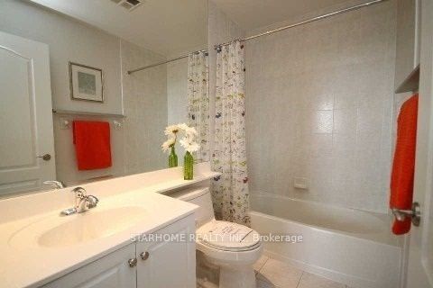 51 Saddlecreek Drive Lph3 Property Photo 9