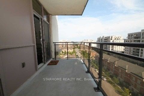 51 Saddlecreek Drive Lph3 Property Photo 10